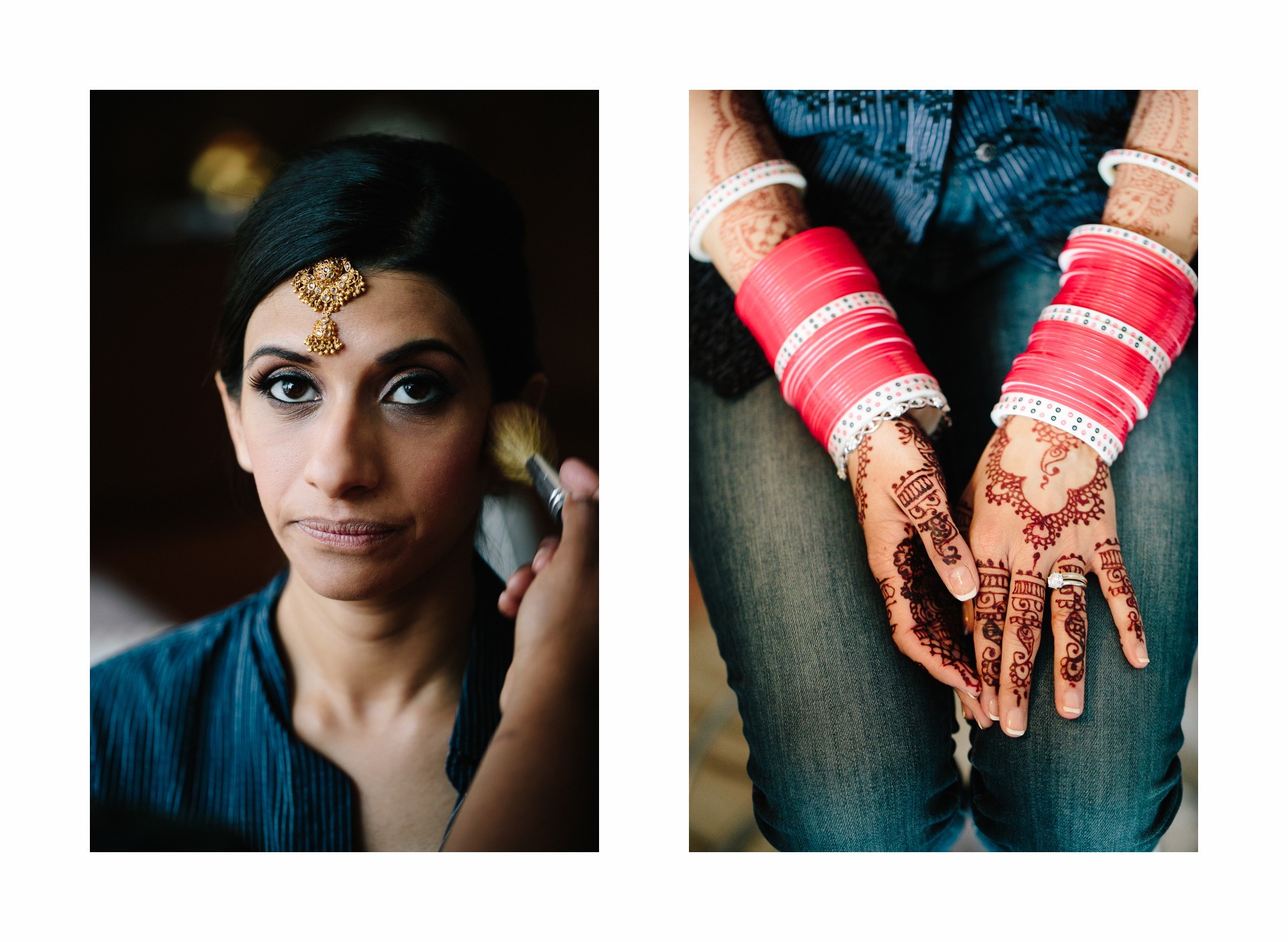 Indian Wedding Photographer in Cleveland at the Westin Hotel 24.jpg