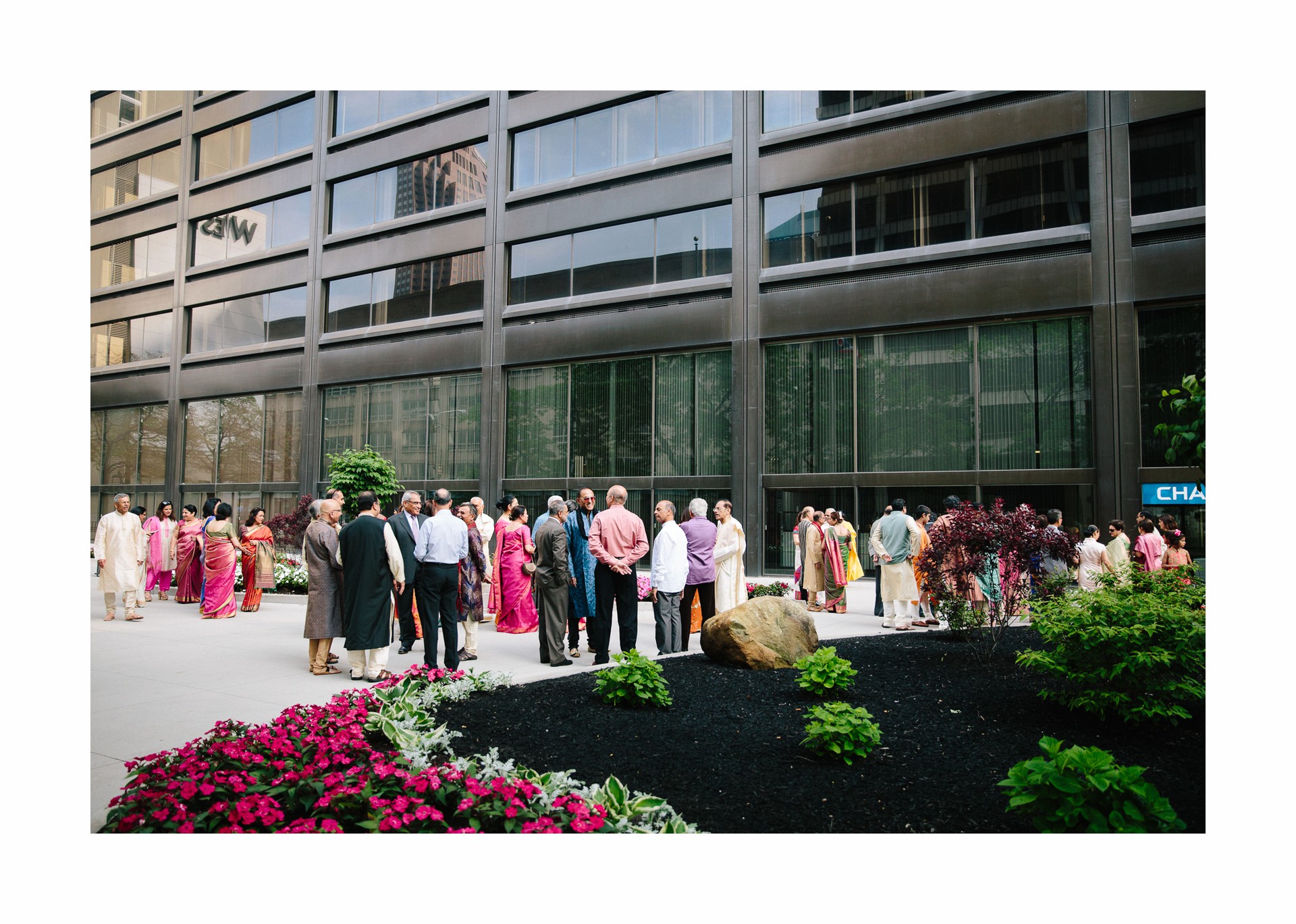 Indian Wedding Photographer in Cleveland at the Westin Hotel 31.jpg