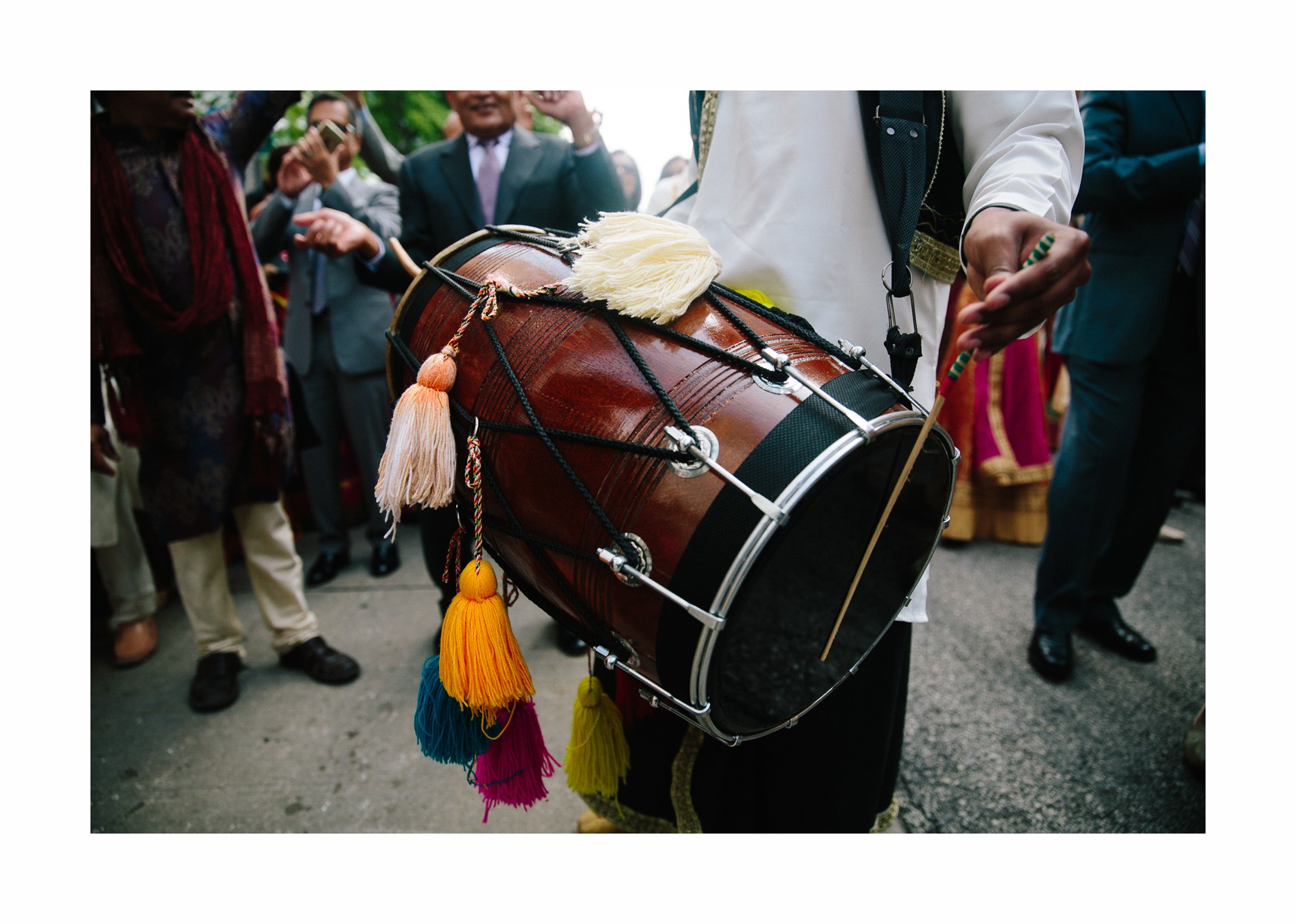 Indian Wedding Photographer in Cleveland at the Westin Hotel 33.jpg