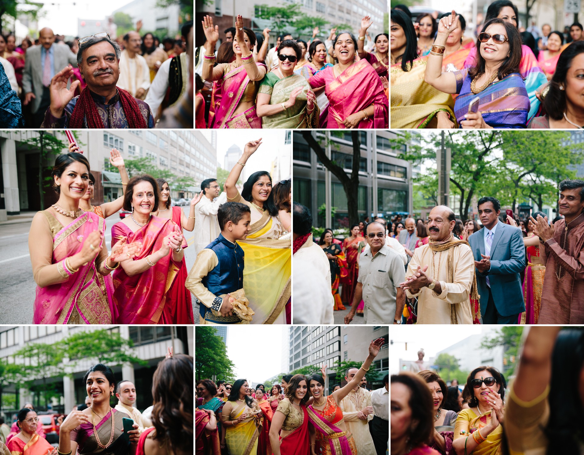 Indian Wedding Photographer in Cleveland at the Westin Hotel 34.jpg