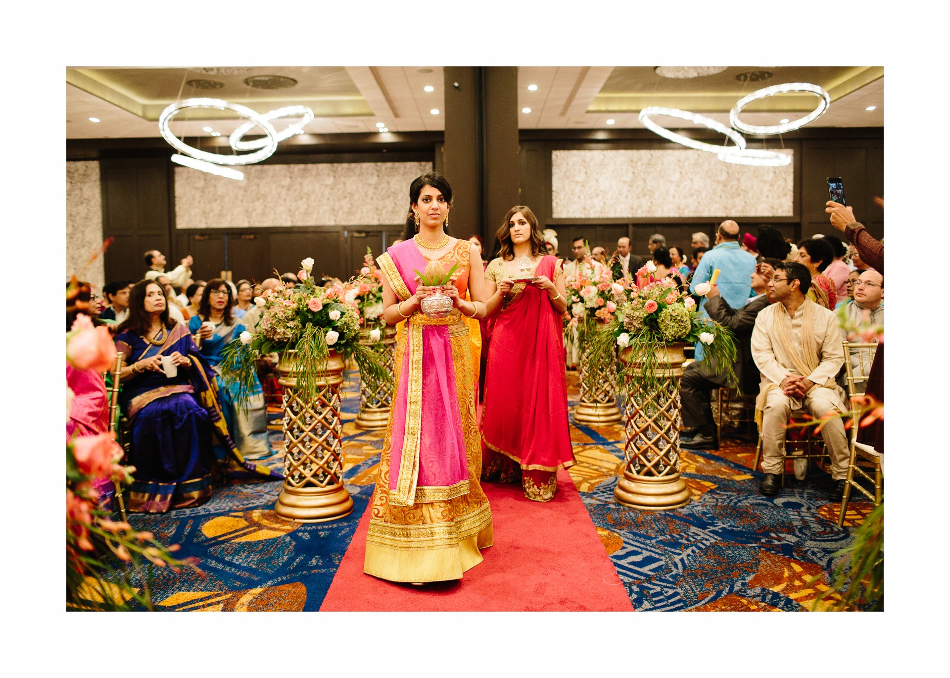 Indian Wedding Photographer in Cleveland at the Westin Hotel 46.jpg