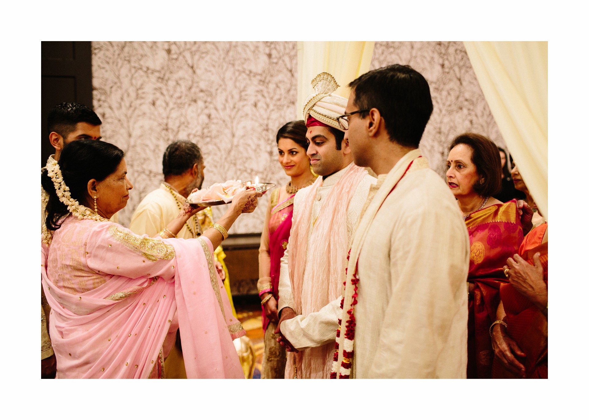 Indian Wedding Photographer in Cleveland at the Westin Hotel 45.jpg