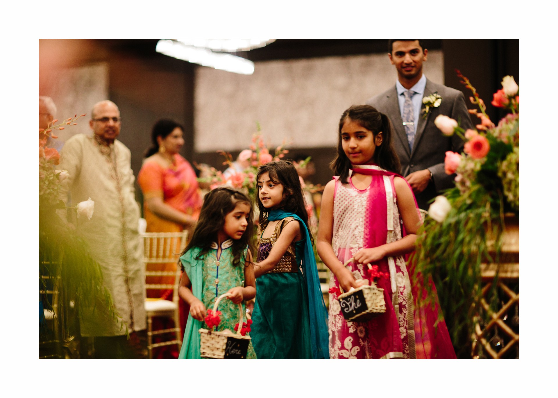 Indian Wedding Photographer in Cleveland at the Westin Hotel 48.jpg