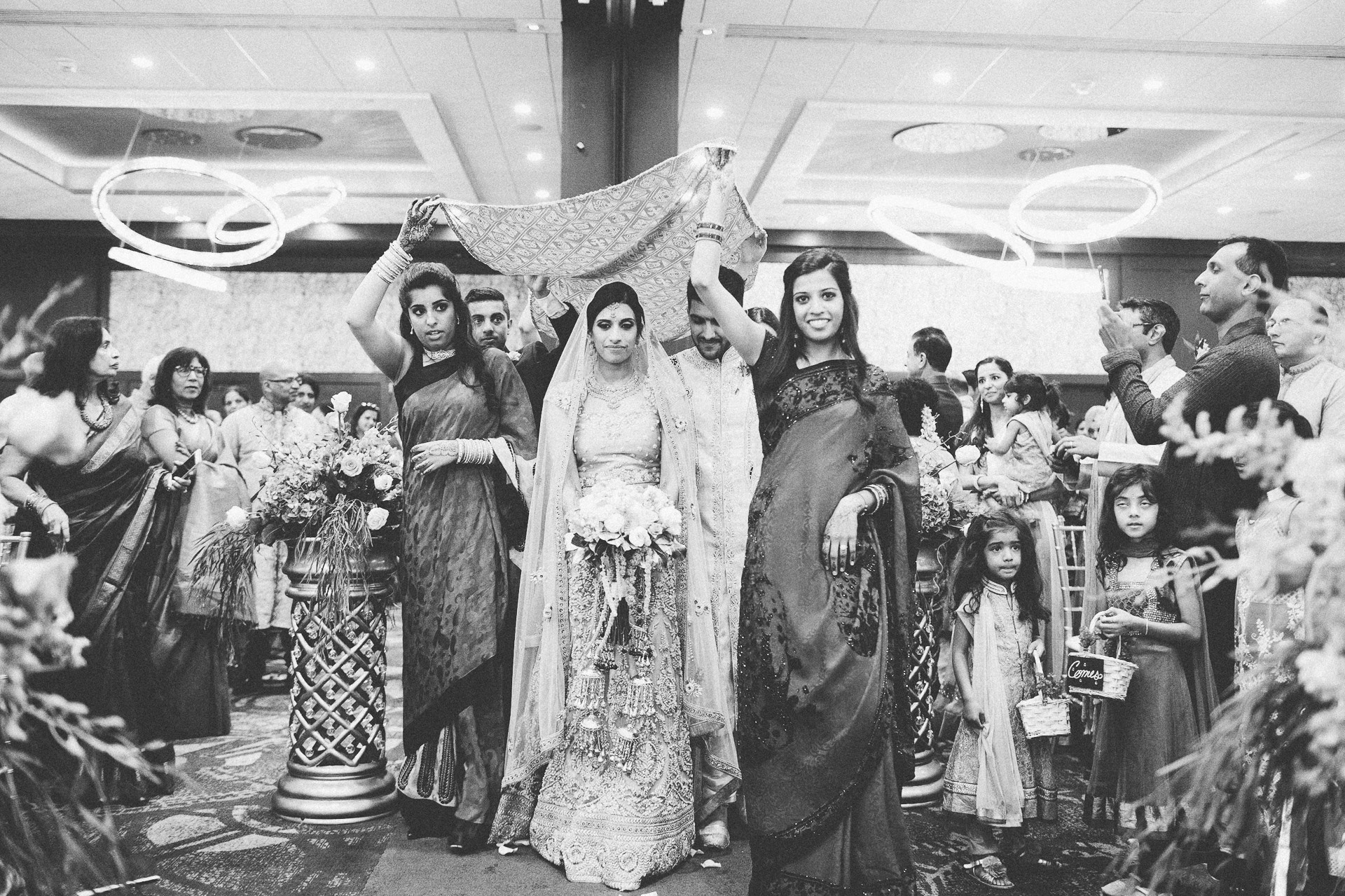 Indian Wedding Photographer in Cleveland at the Westin Hotel 49.jpg
