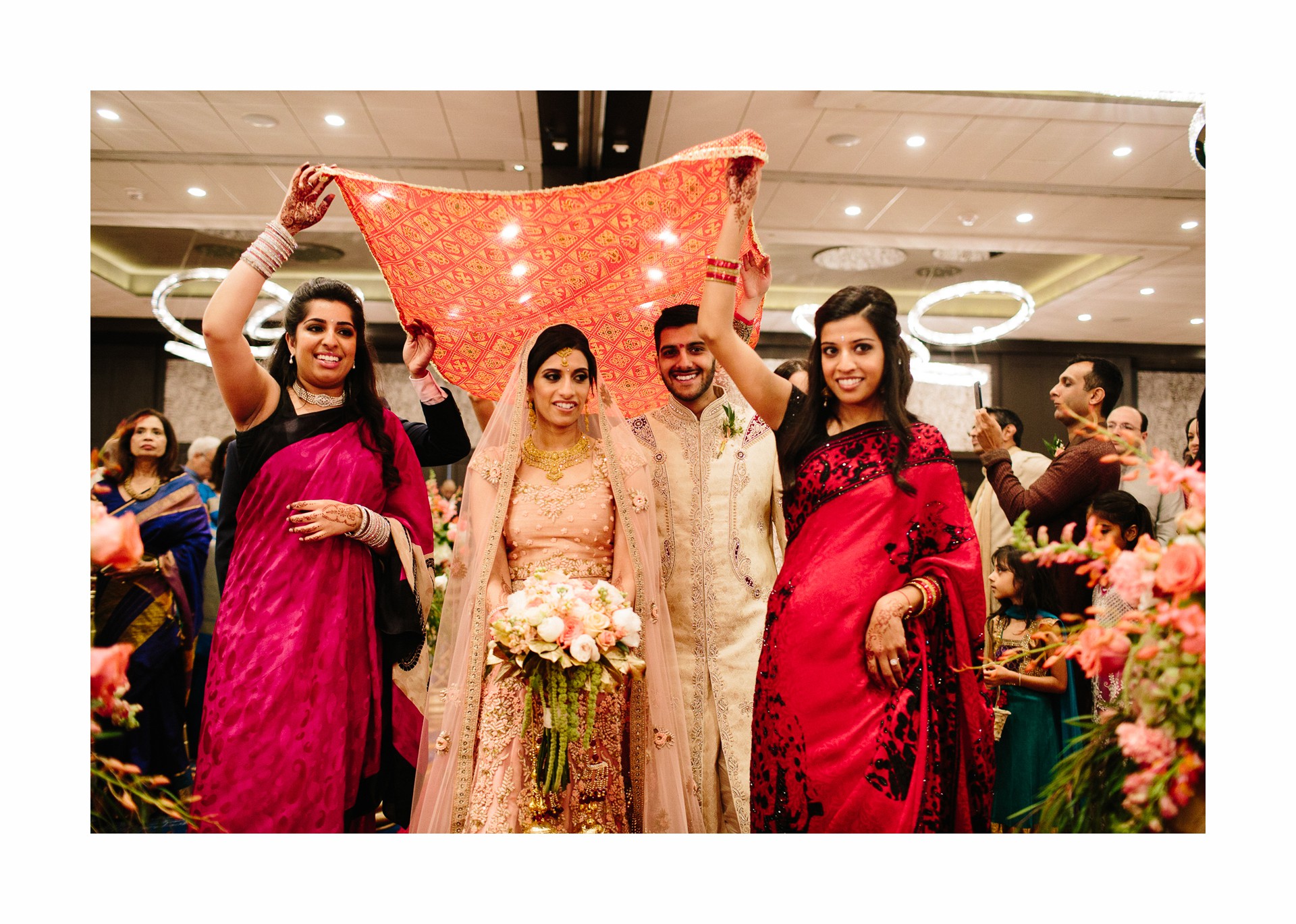 Indian Wedding Photographer in Cleveland at the Westin Hotel 50.jpg