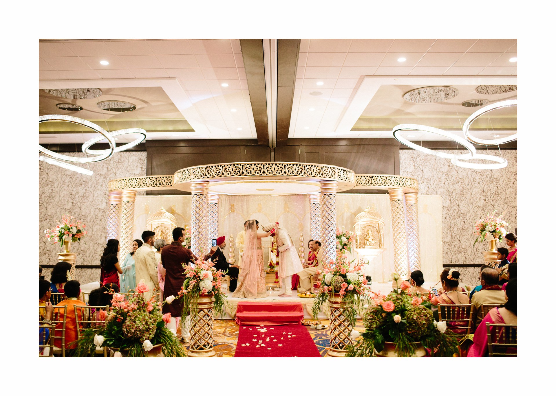 Indian Wedding Photographer in Cleveland at the Westin Hotel 53.jpg