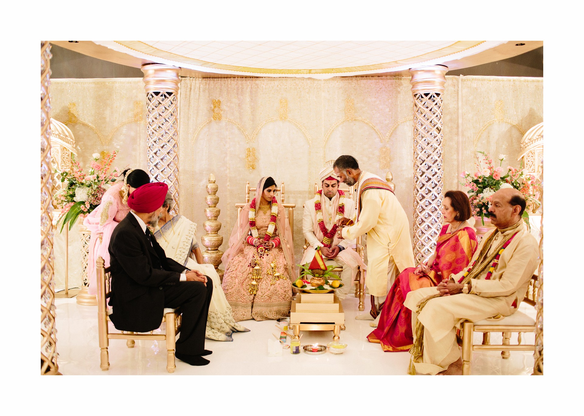 Indian Wedding Photographer in Cleveland at the Westin Hotel 54.jpg