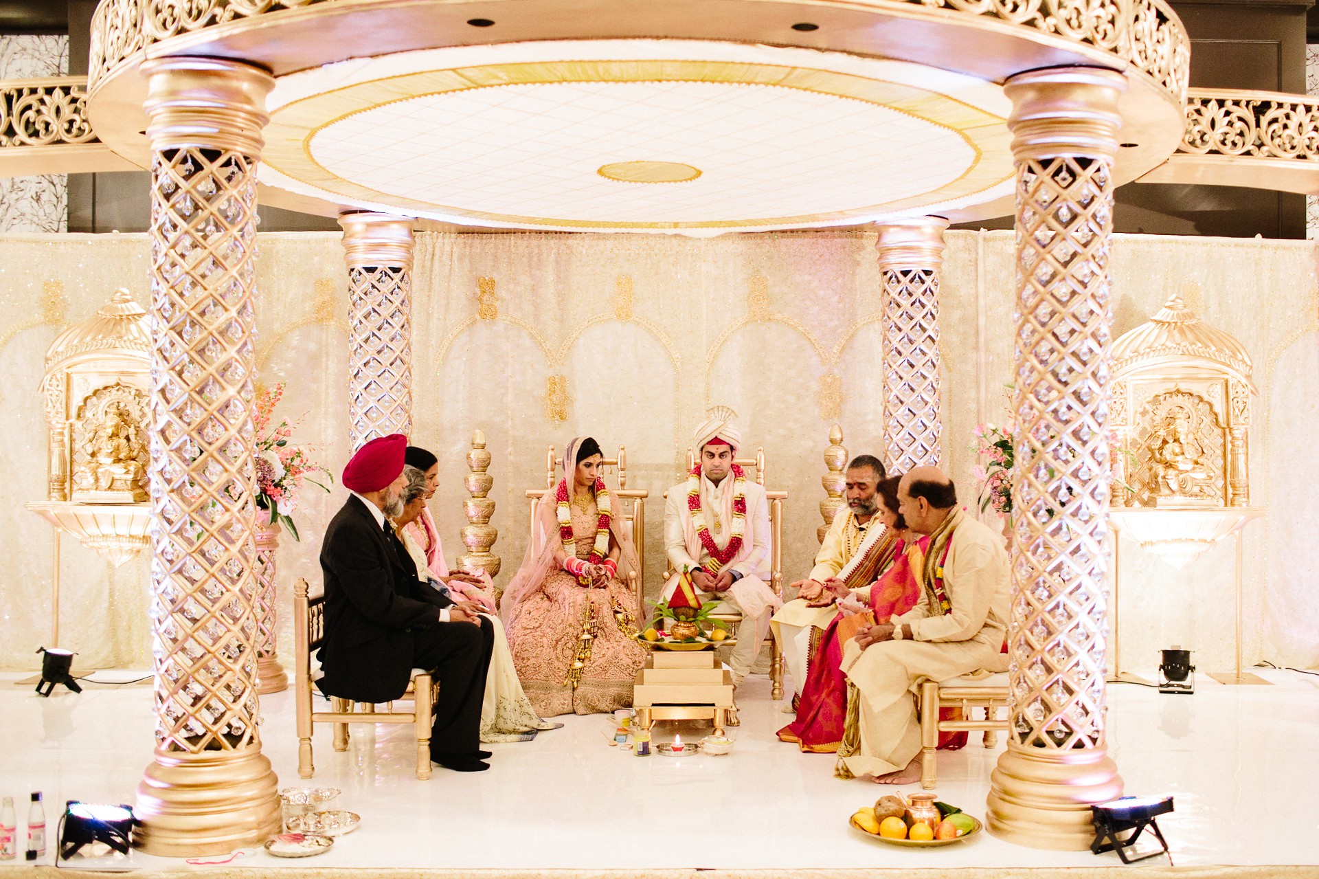 Indian Wedding Photographer in Cleveland at the Westin Hotel 55.jpg