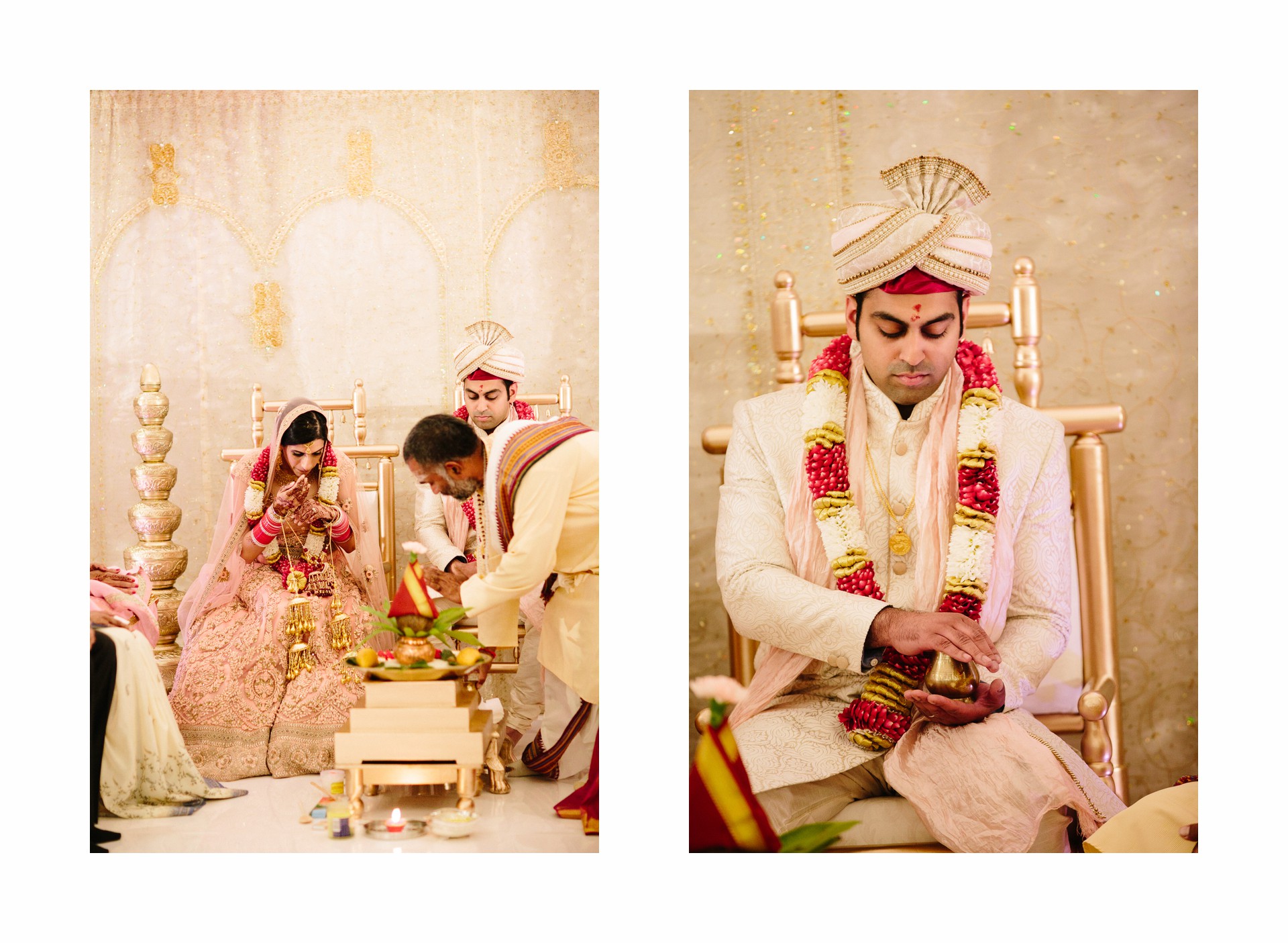 Indian Wedding Photographer in Cleveland at the Westin Hotel 56.jpg