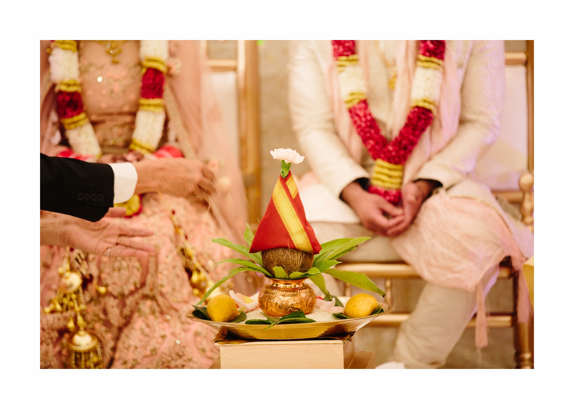 Indian Wedding Photographer in Cleveland at the Westin Hotel 57.jpg
