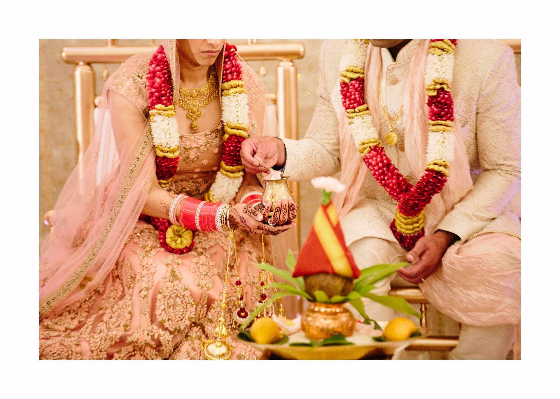 Indian Wedding Photographer in Cleveland at the Westin Hotel 58.jpg