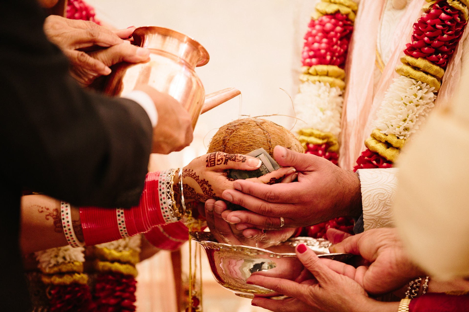 Indian Wedding Photographer in Cleveland at the Westin Hotel 60.jpg