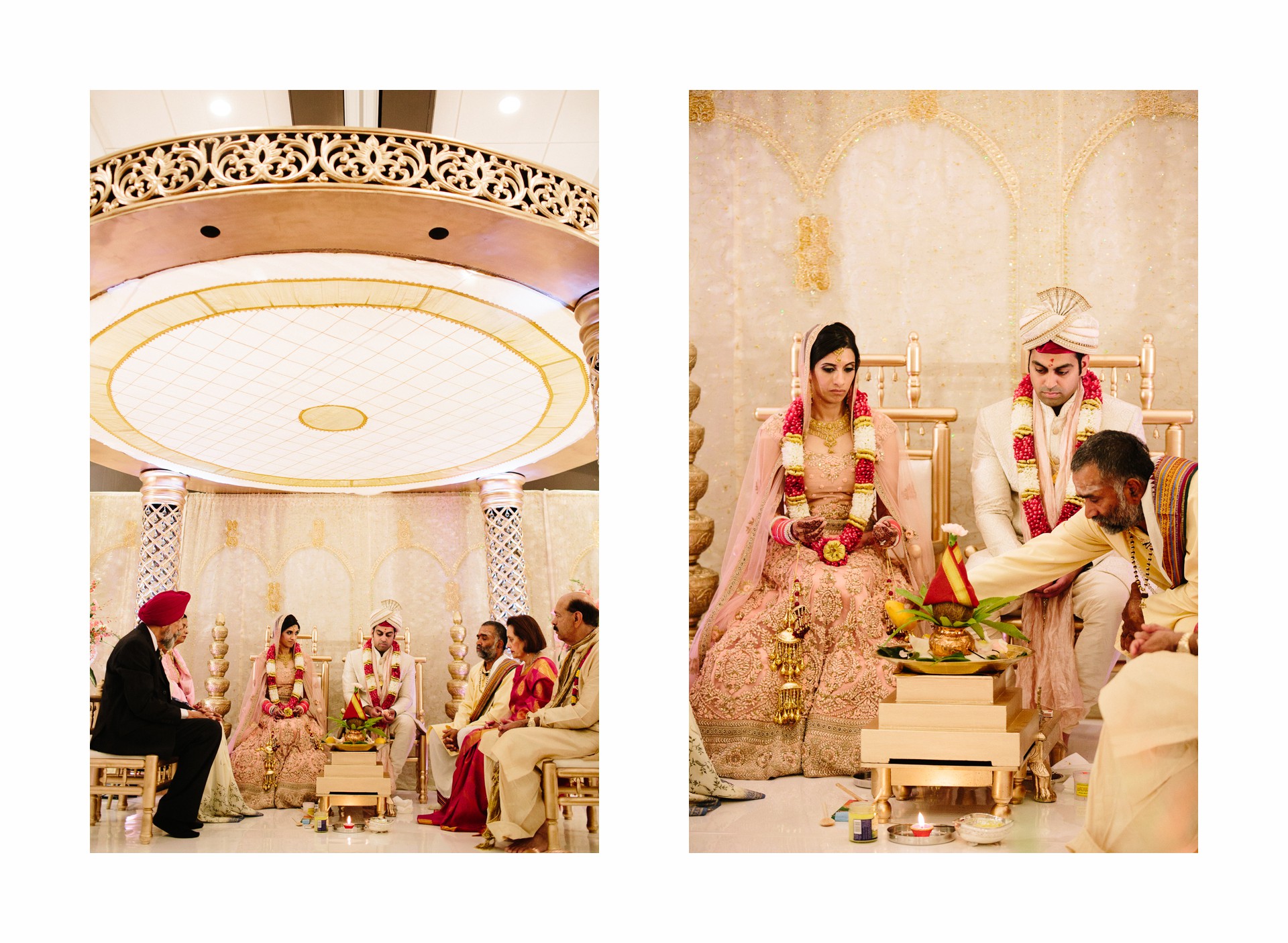 Indian Wedding Photographer in Cleveland at the Westin Hotel 59.jpg