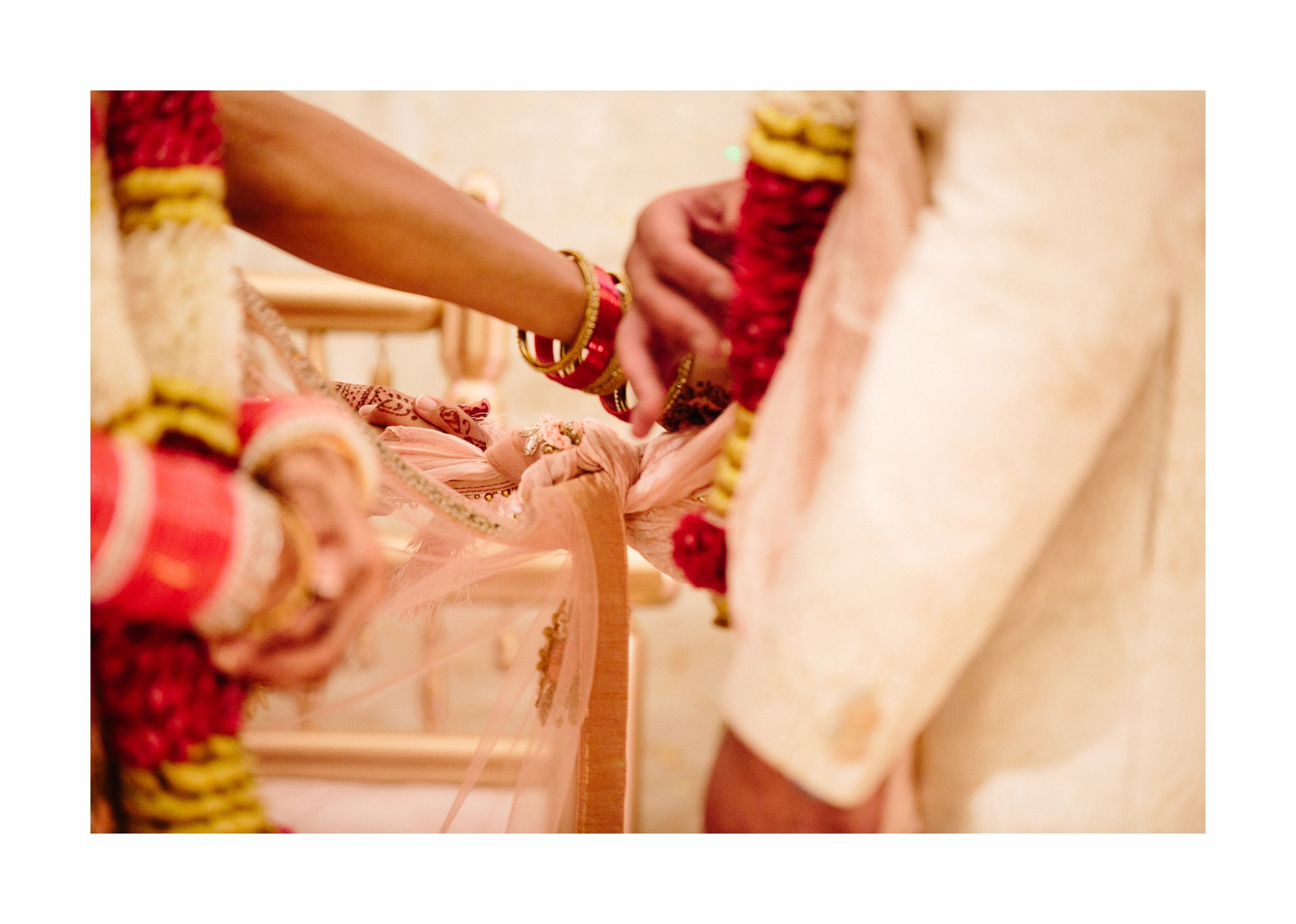 Indian Wedding Photographer in Cleveland at the Westin Hotel 62.jpg