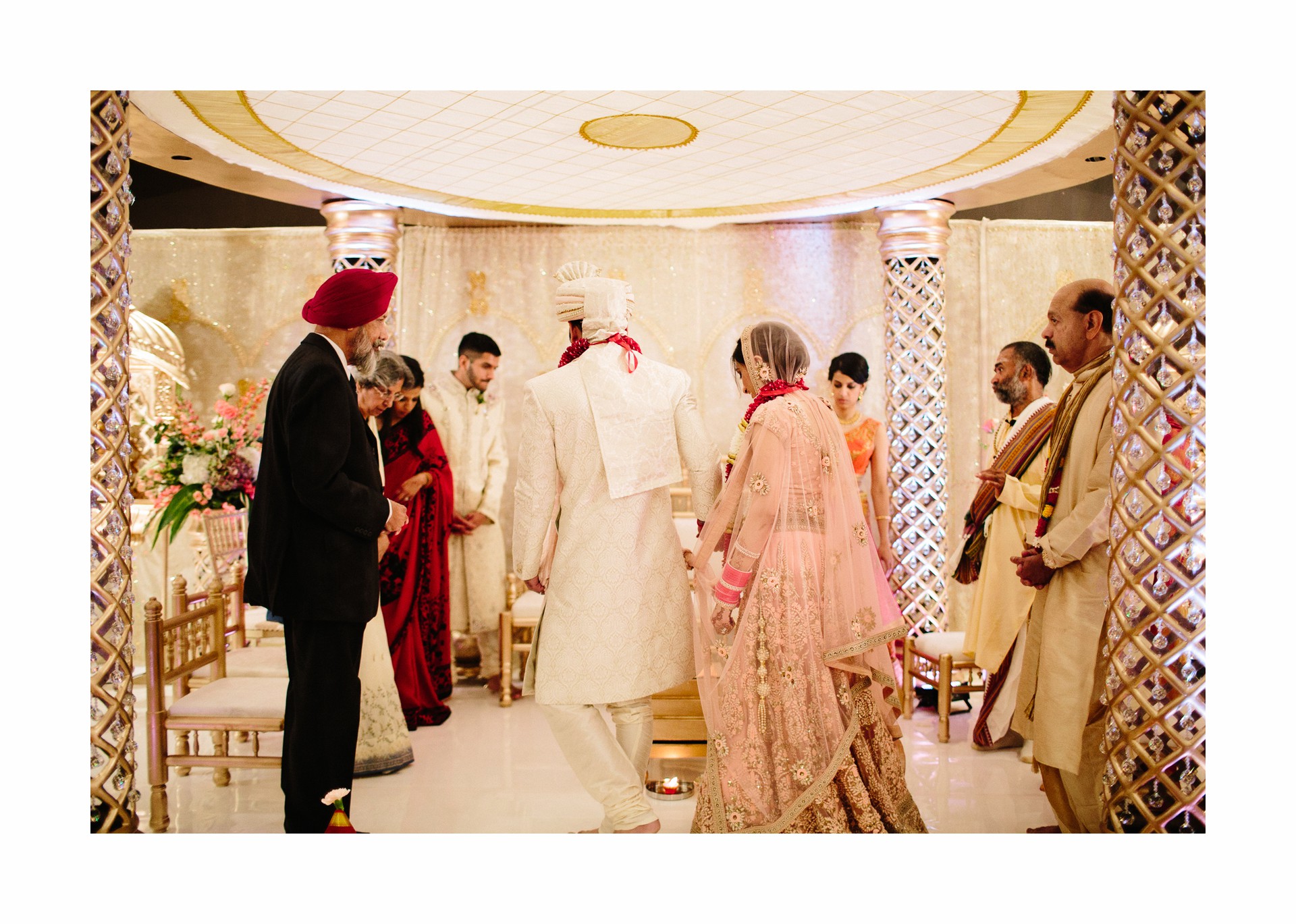 Indian Wedding Photographer in Cleveland at the Westin Hotel 63.jpg
