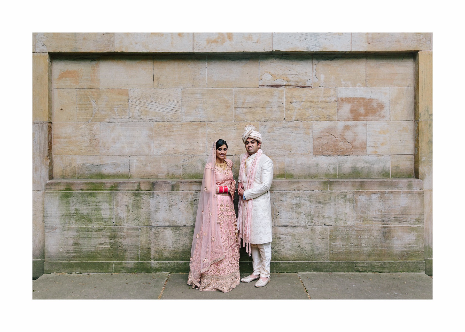 Indian Wedding Photographer in Cleveland at the Westin Hotel 71.jpg