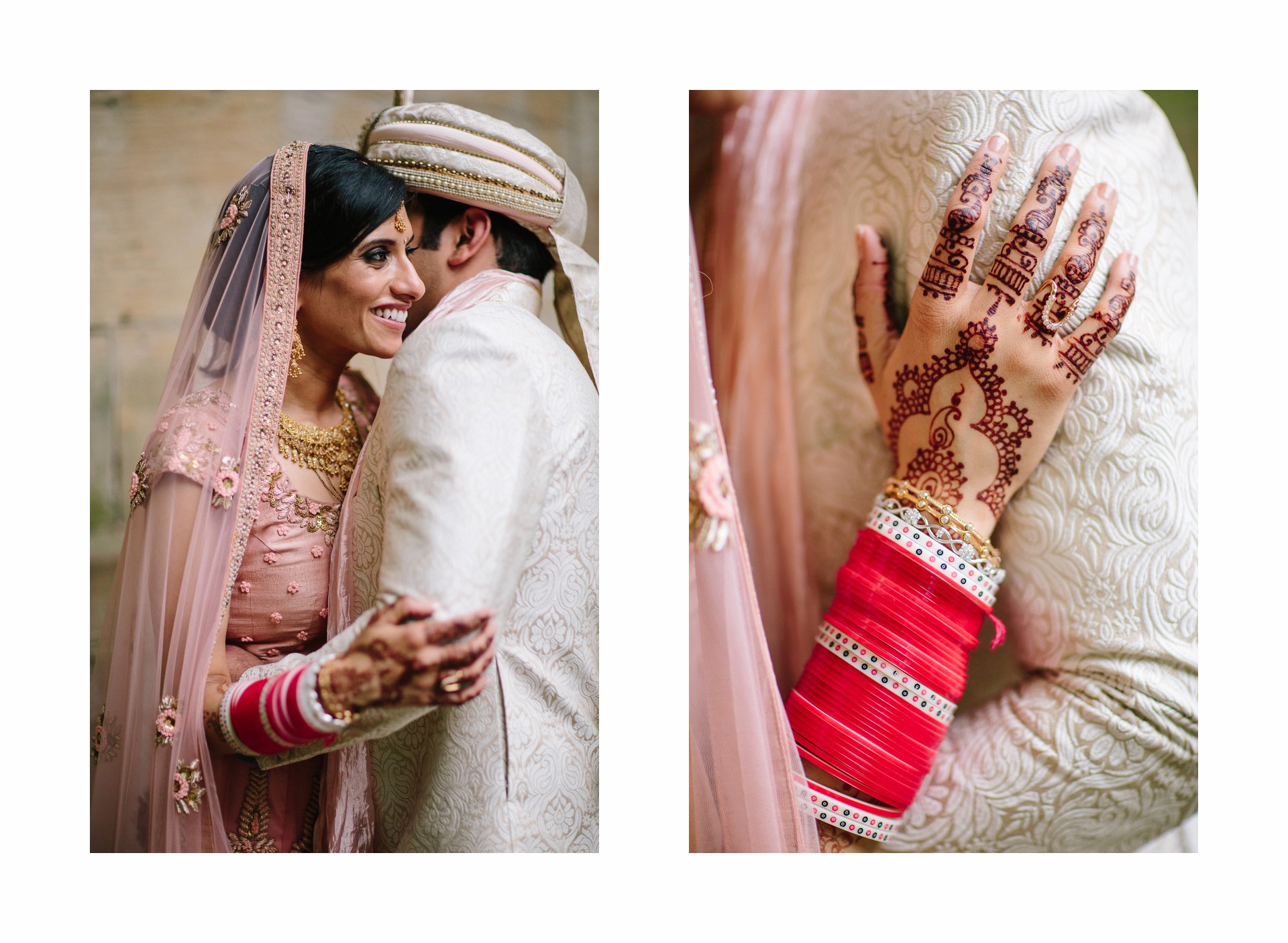 Indian Wedding Photographer in Cleveland at the Westin Hotel 72.jpg