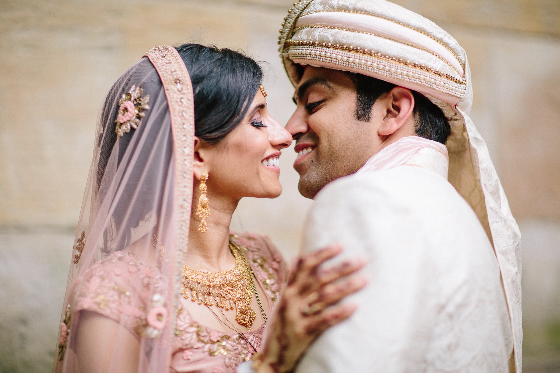 Indian Wedding Photographer in Cleveland at the Westin Hotel 73.jpg