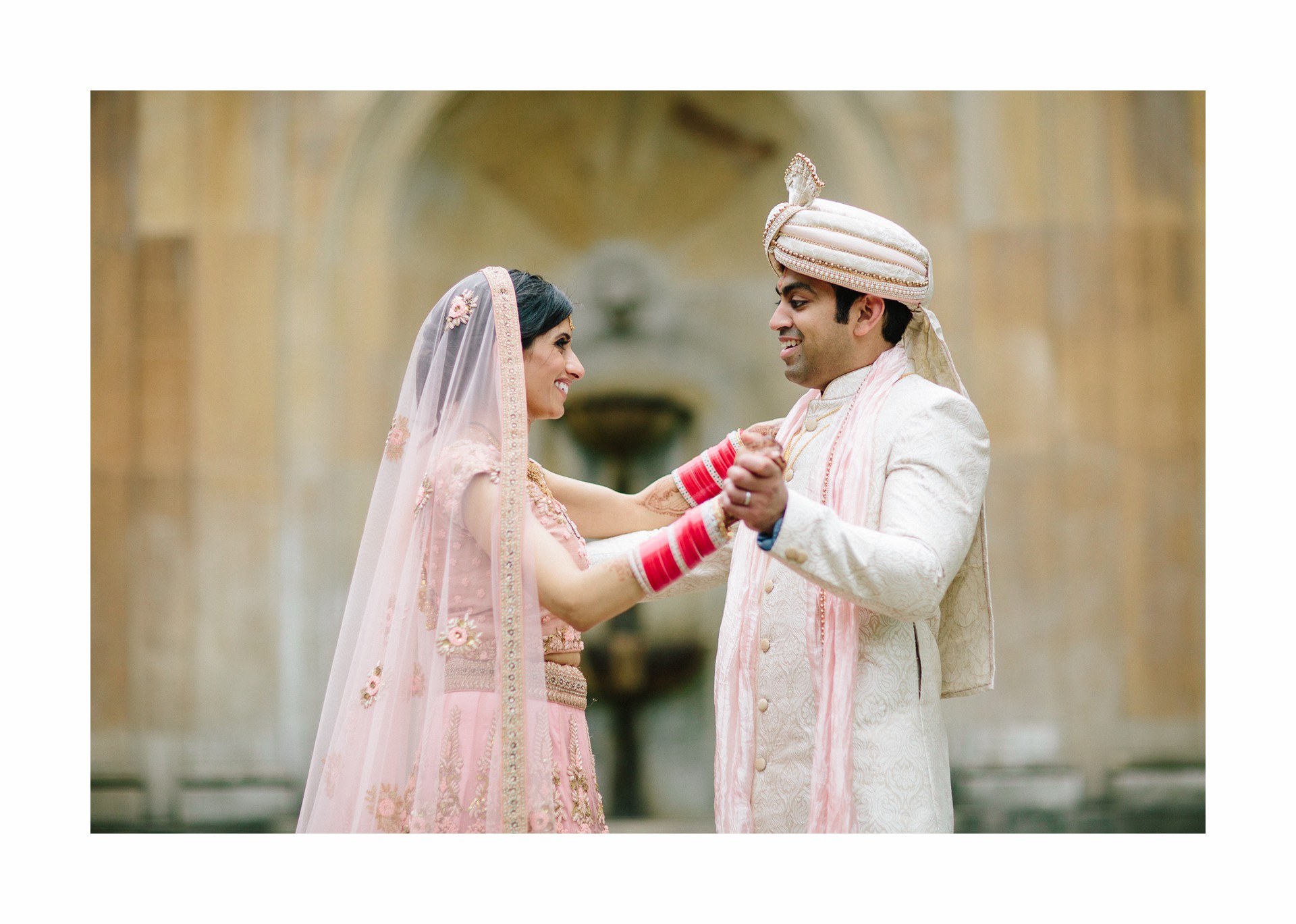 Indian Wedding Photographer in Cleveland at the Westin Hotel 76.jpg