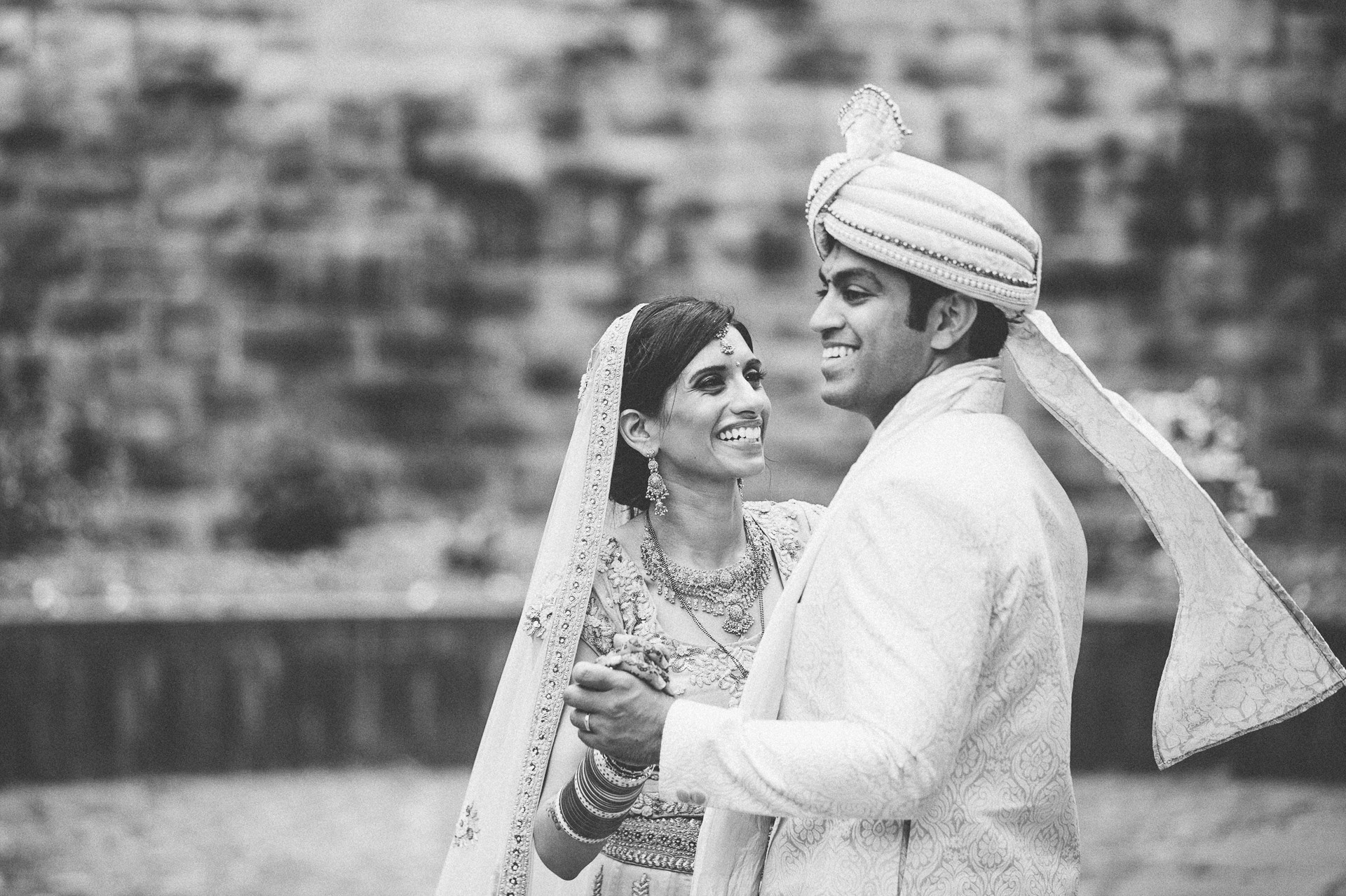 Indian Wedding Photographer in Cleveland at the Westin Hotel 77.jpg