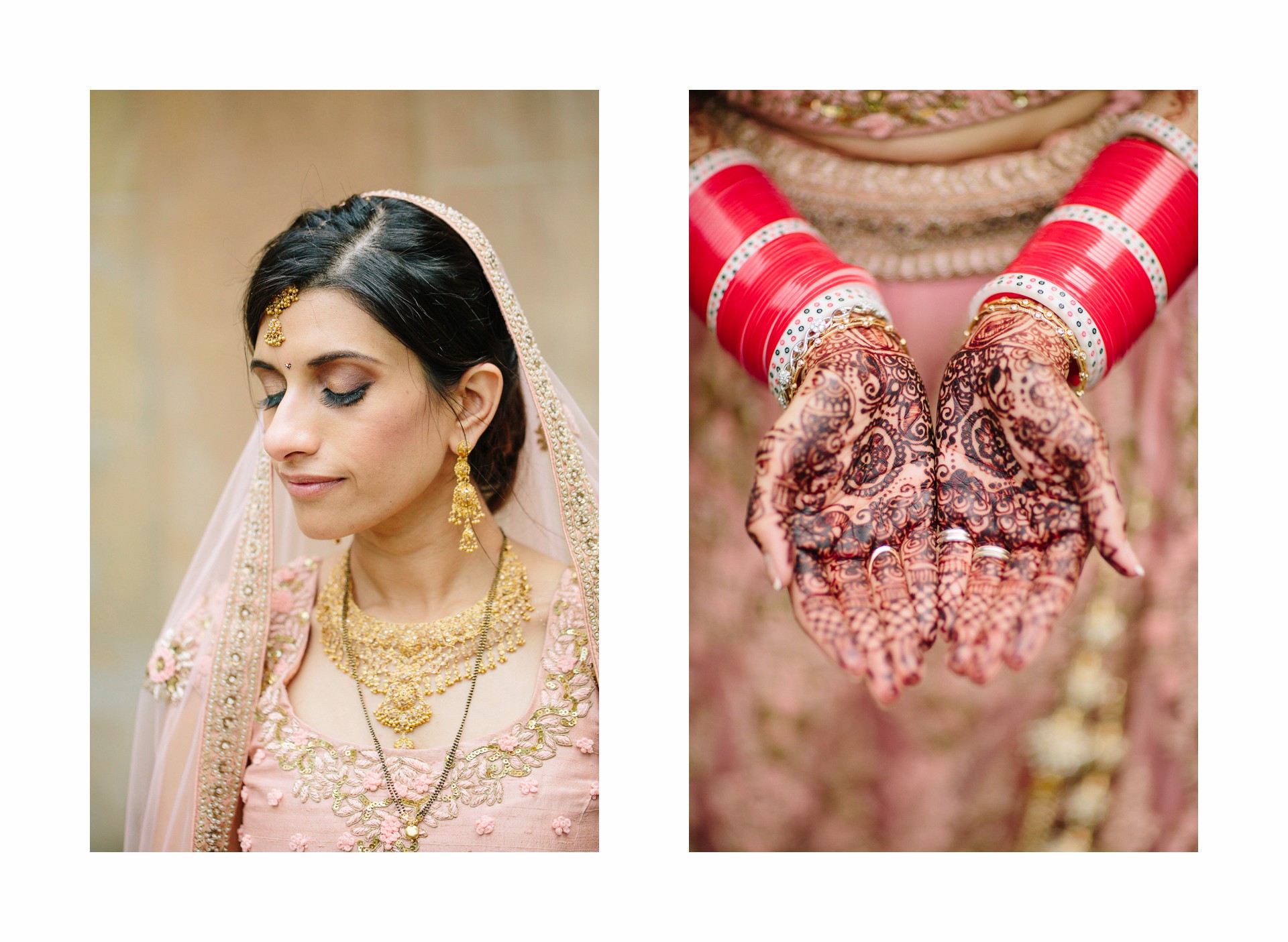 Indian Wedding Photographer in Cleveland at the Westin Hotel 78.jpg
