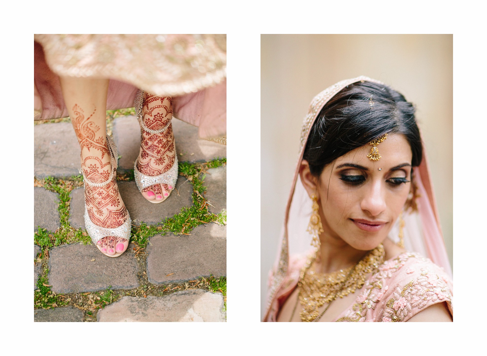 Indian Wedding Photographer in Cleveland at the Westin Hotel 79.jpg