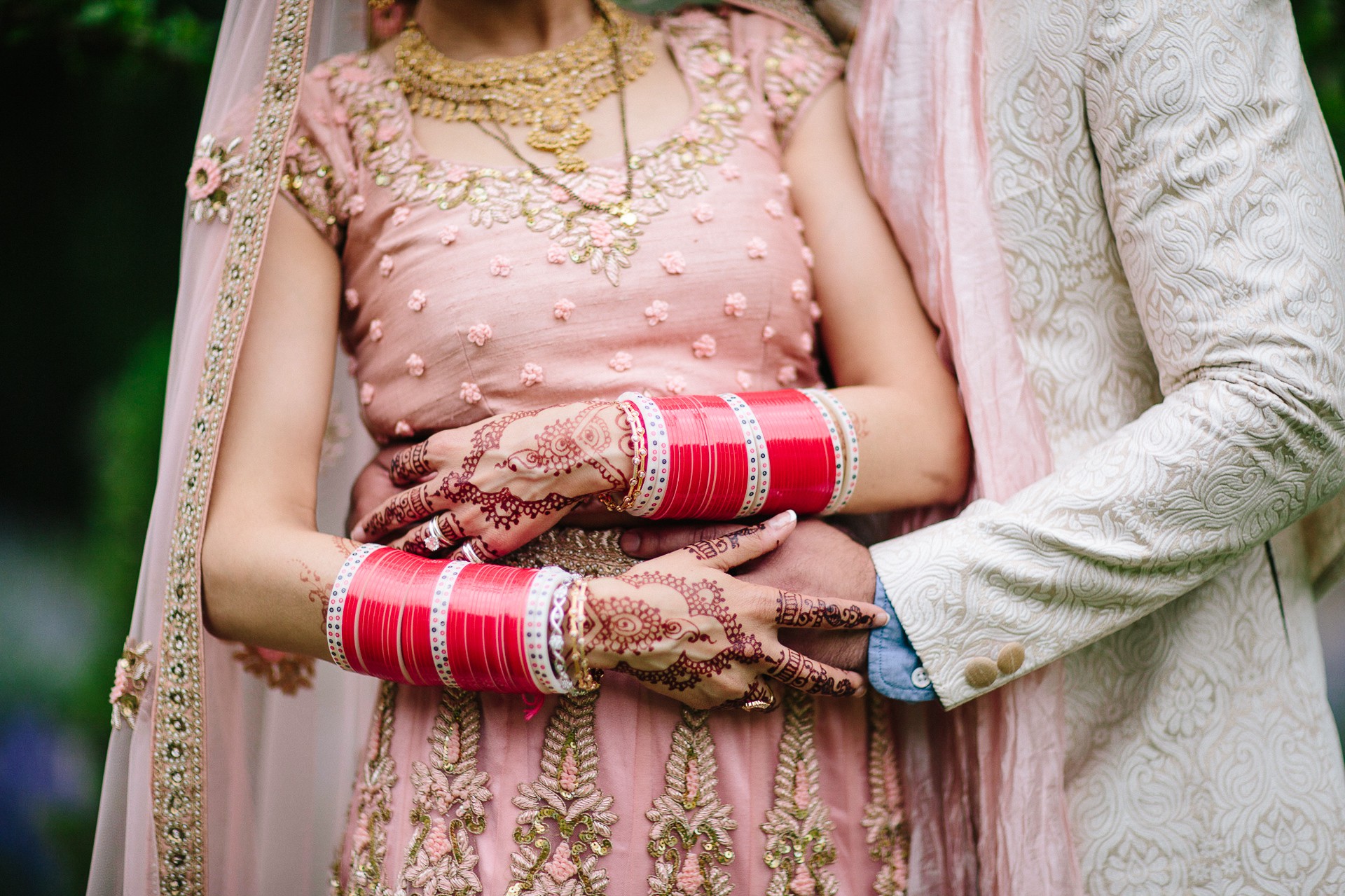 Indian Wedding Photographer in Cleveland at the Westin Hotel 82.jpg