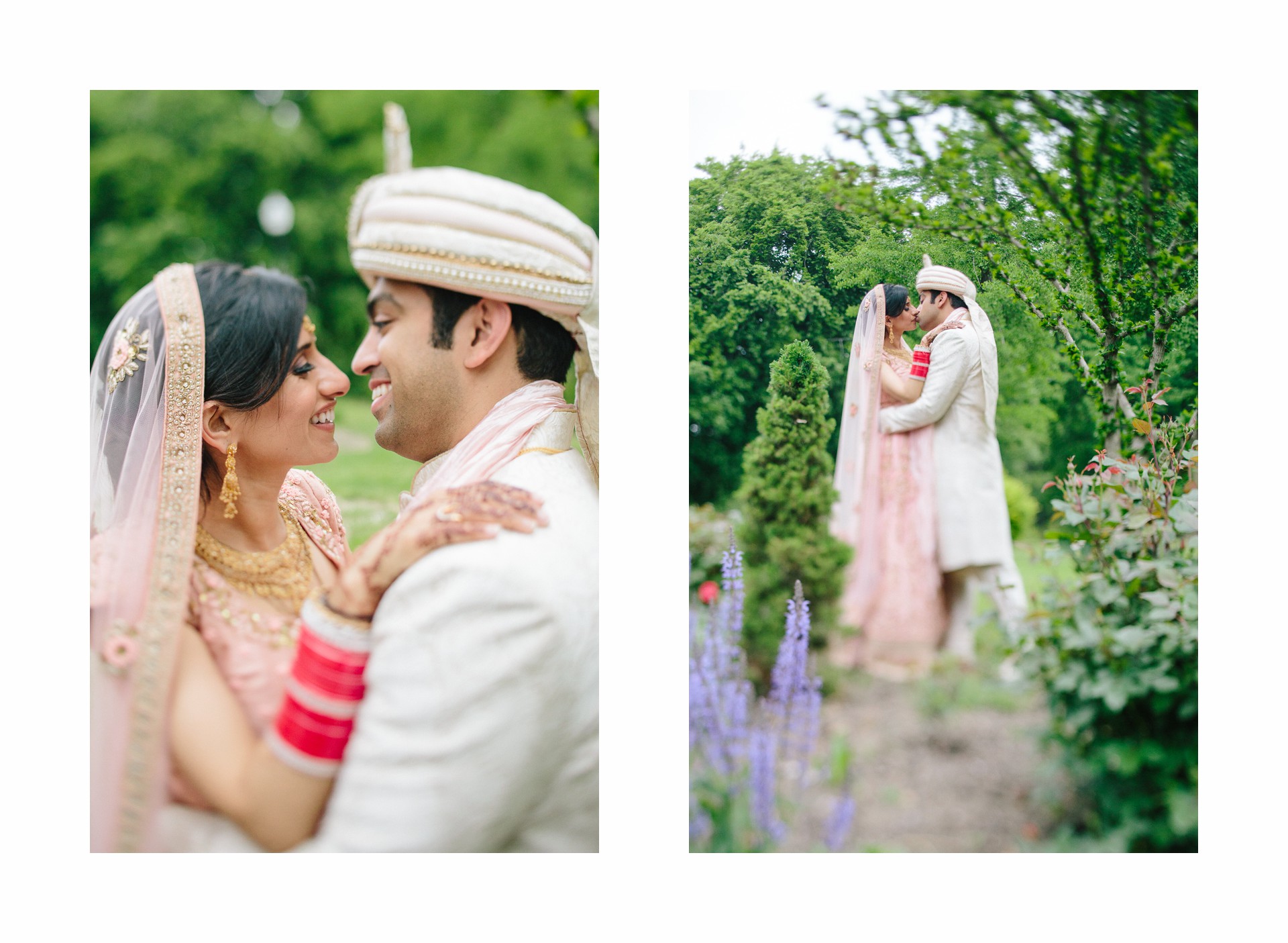 Indian Wedding Photographer in Cleveland at the Westin Hotel 83.jpg