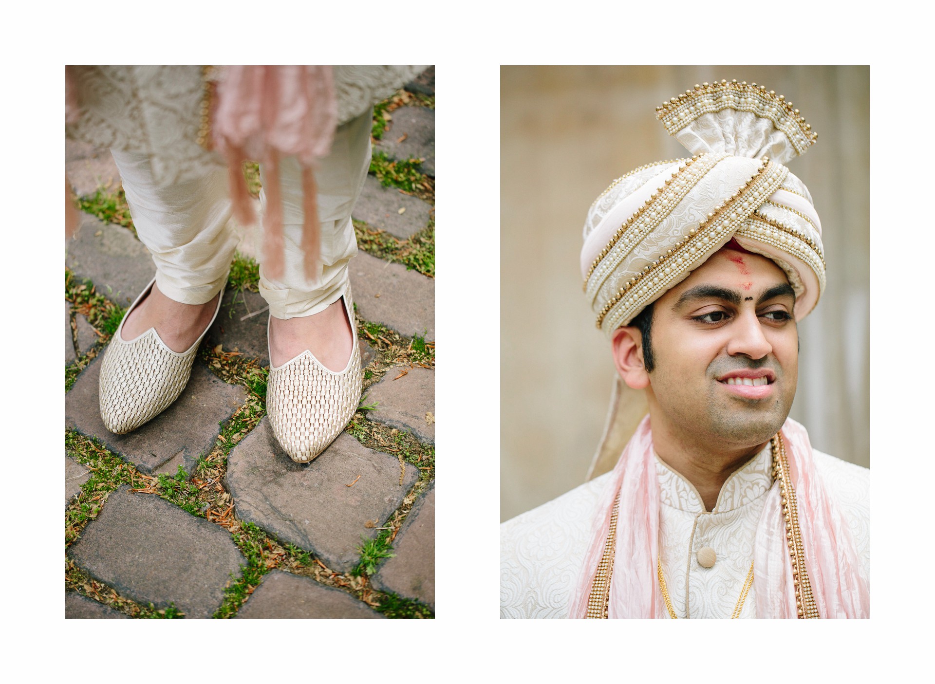 Indian Wedding Photographer in Cleveland at the Westin Hotel 81.jpg