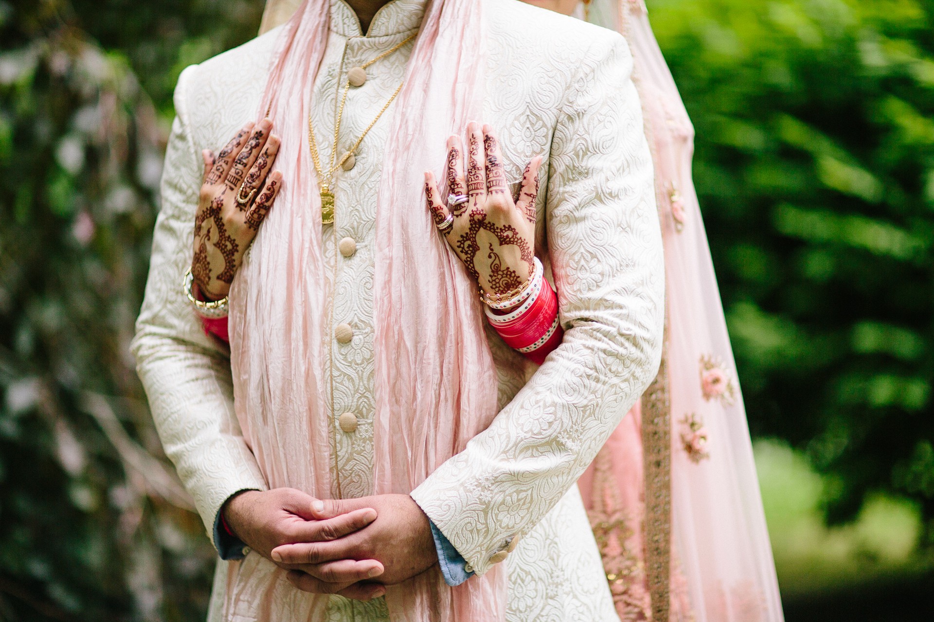 Indian Wedding Photographer in Cleveland at the Westin Hotel 84.jpg