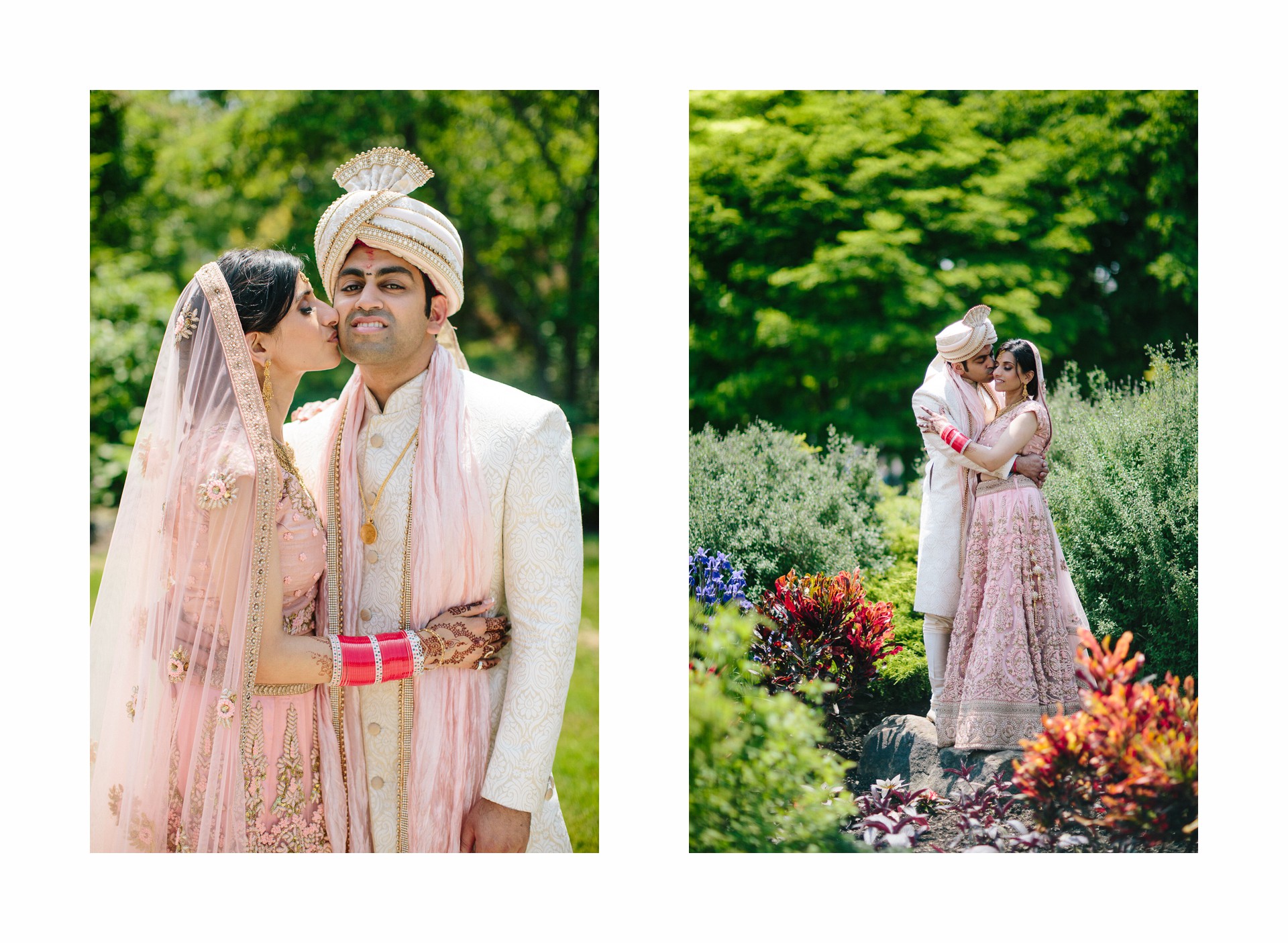 Indian Wedding Photographer in Cleveland at the Westin Hotel 87.jpg