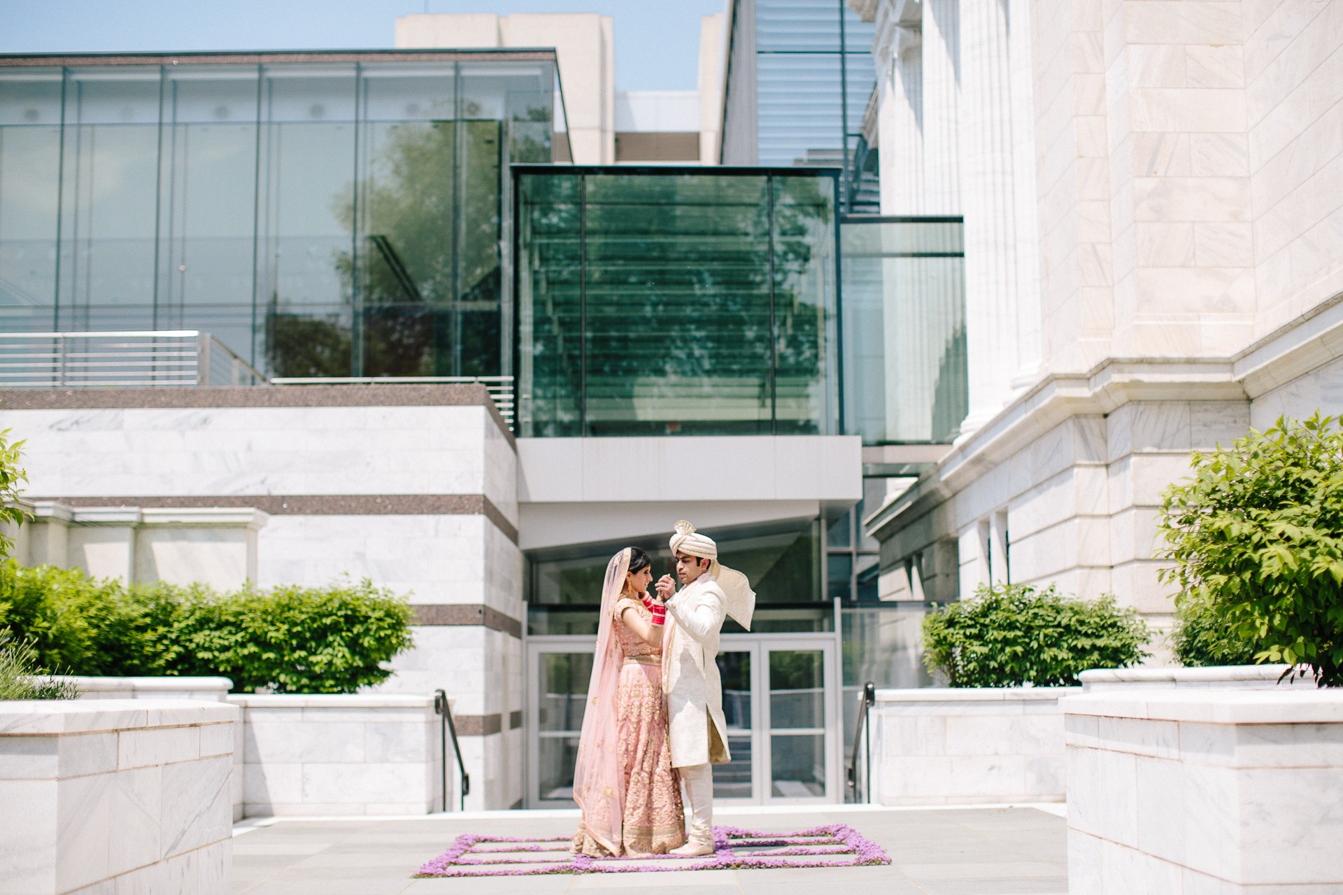 Indian Wedding Photographer in Cleveland at the Westin Hotel 88.jpg
