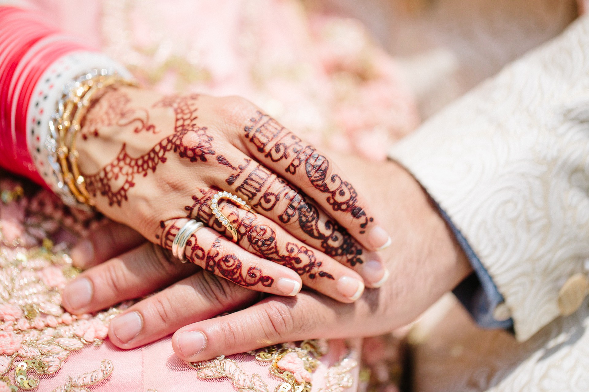 Indian Wedding Photographer in Cleveland at the Westin Hotel 90.jpg