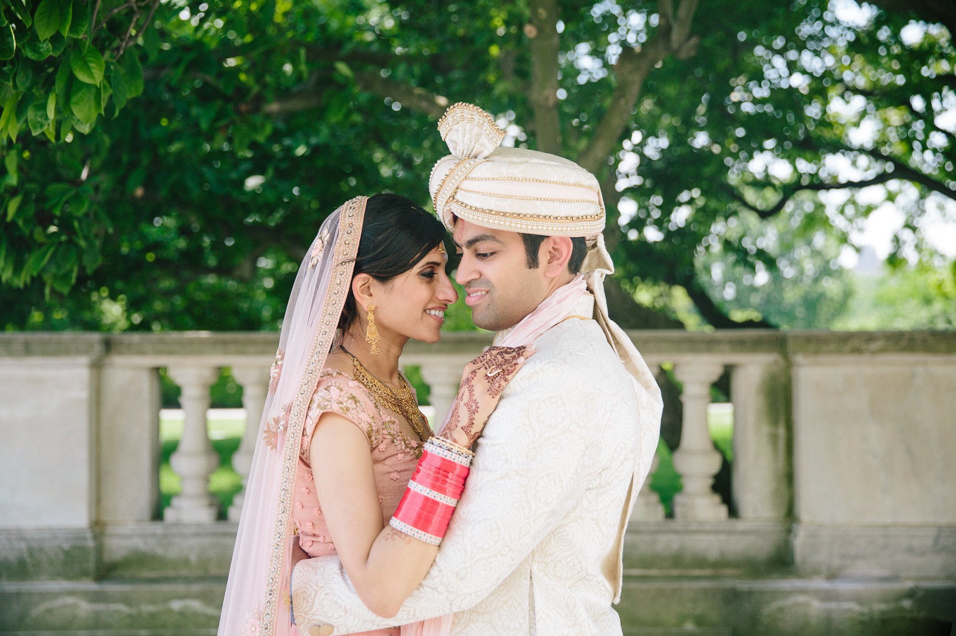 Indian Wedding Photographer in Cleveland at the Westin Hotel 92.jpg