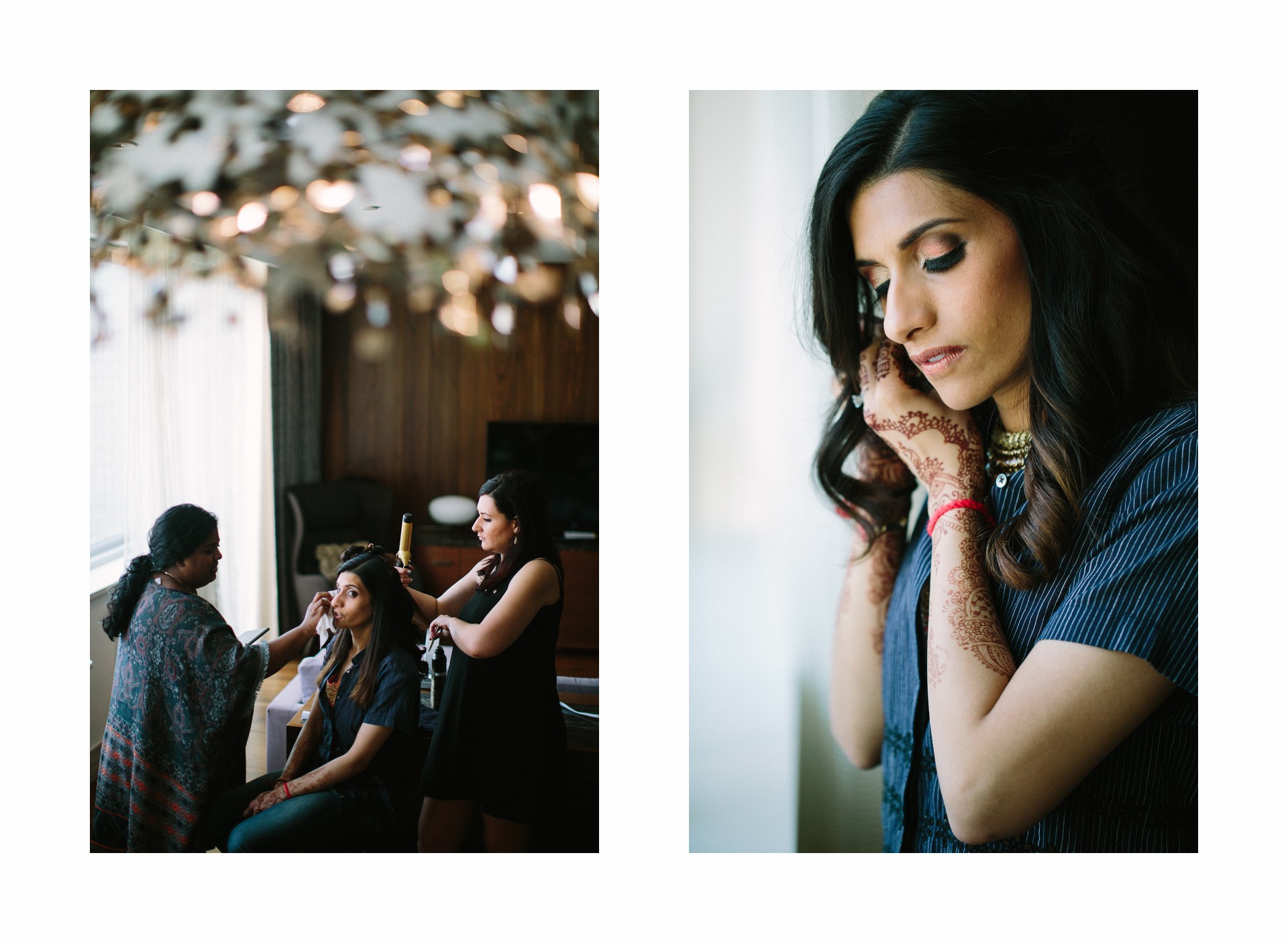 Indian Wedding Photographer in Cleveland at the Westin Hotel 96.jpg