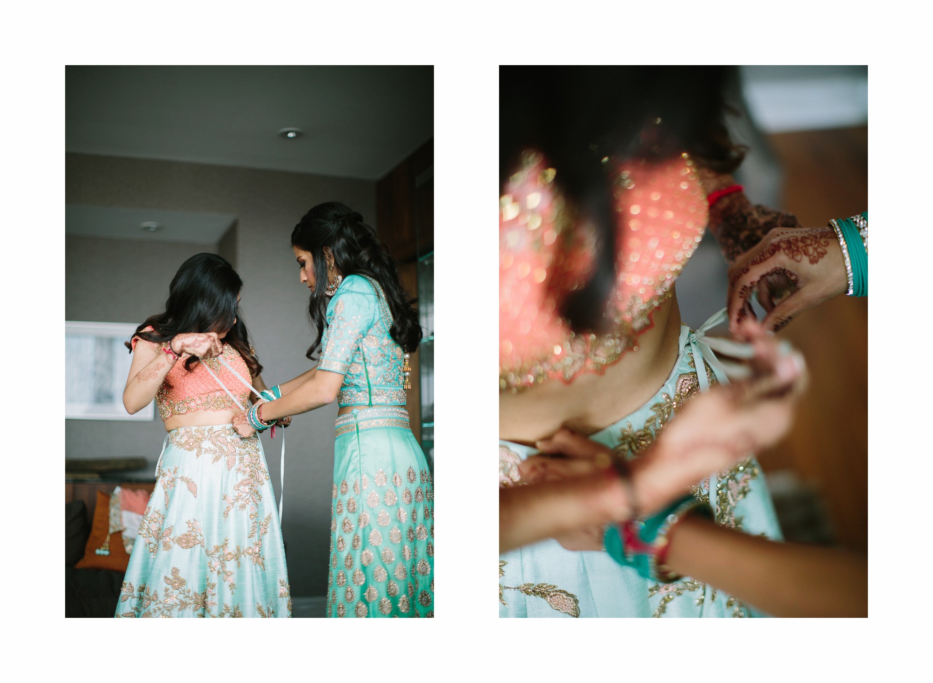 Indian Wedding Photographer in Cleveland at the Westin Hotel 97.jpg