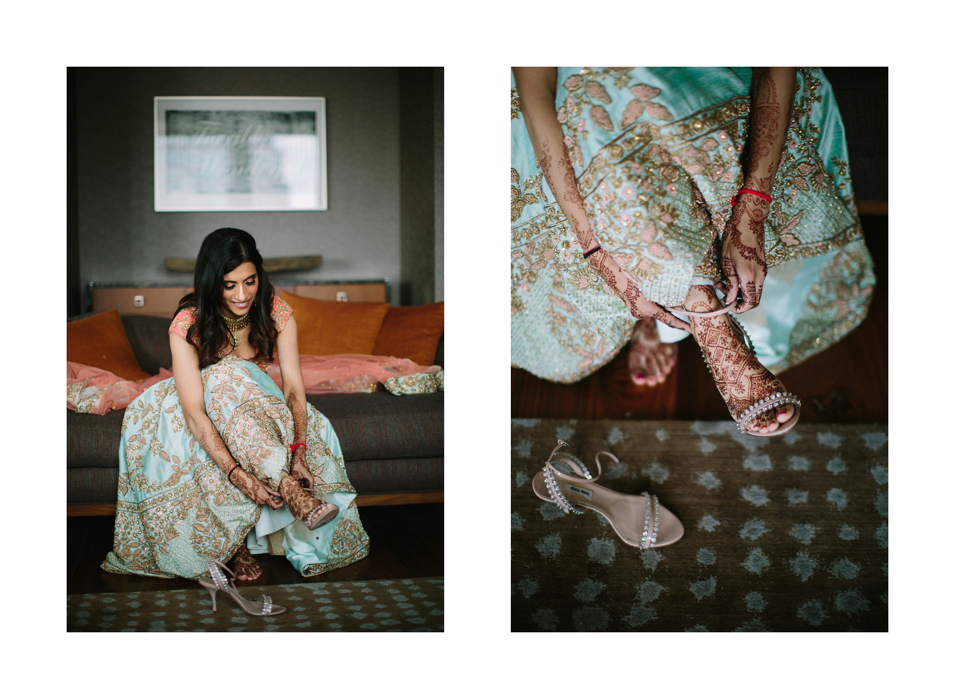 Indian Wedding Photographer in Cleveland at the Westin Hotel 99.jpg