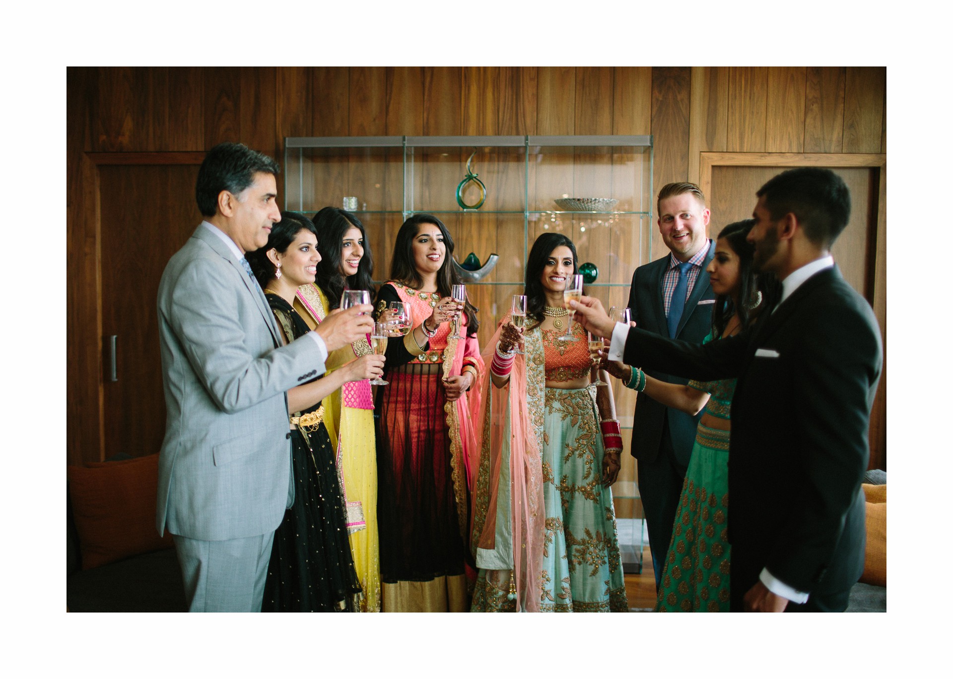 Indian Wedding Photographer in Cleveland at the Westin Hotel 101.jpg