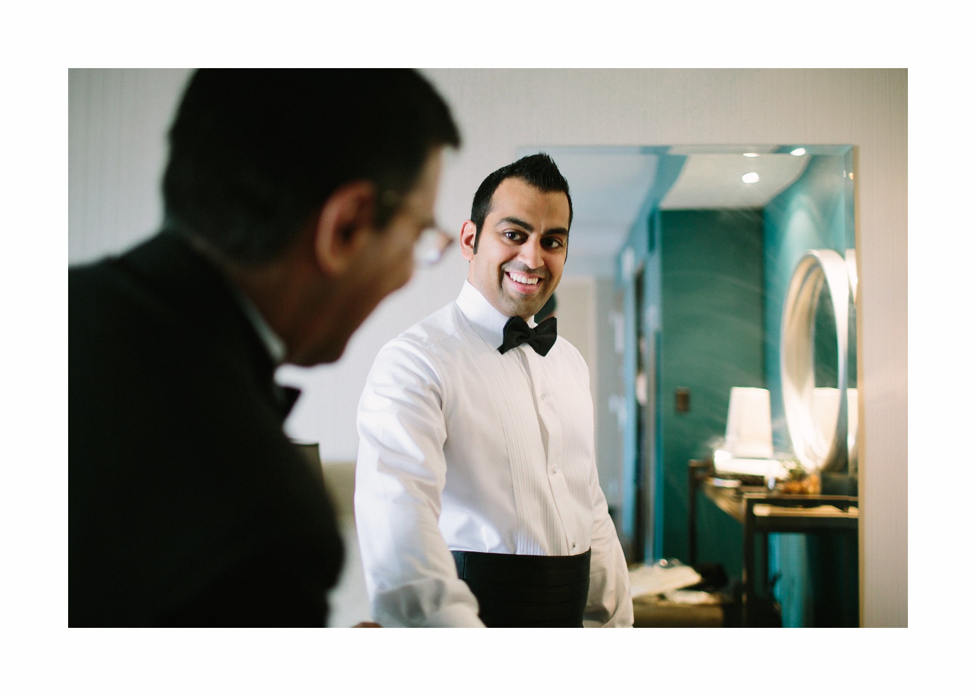 Indian Wedding Photographer in Cleveland at the Westin Hotel 102.jpg