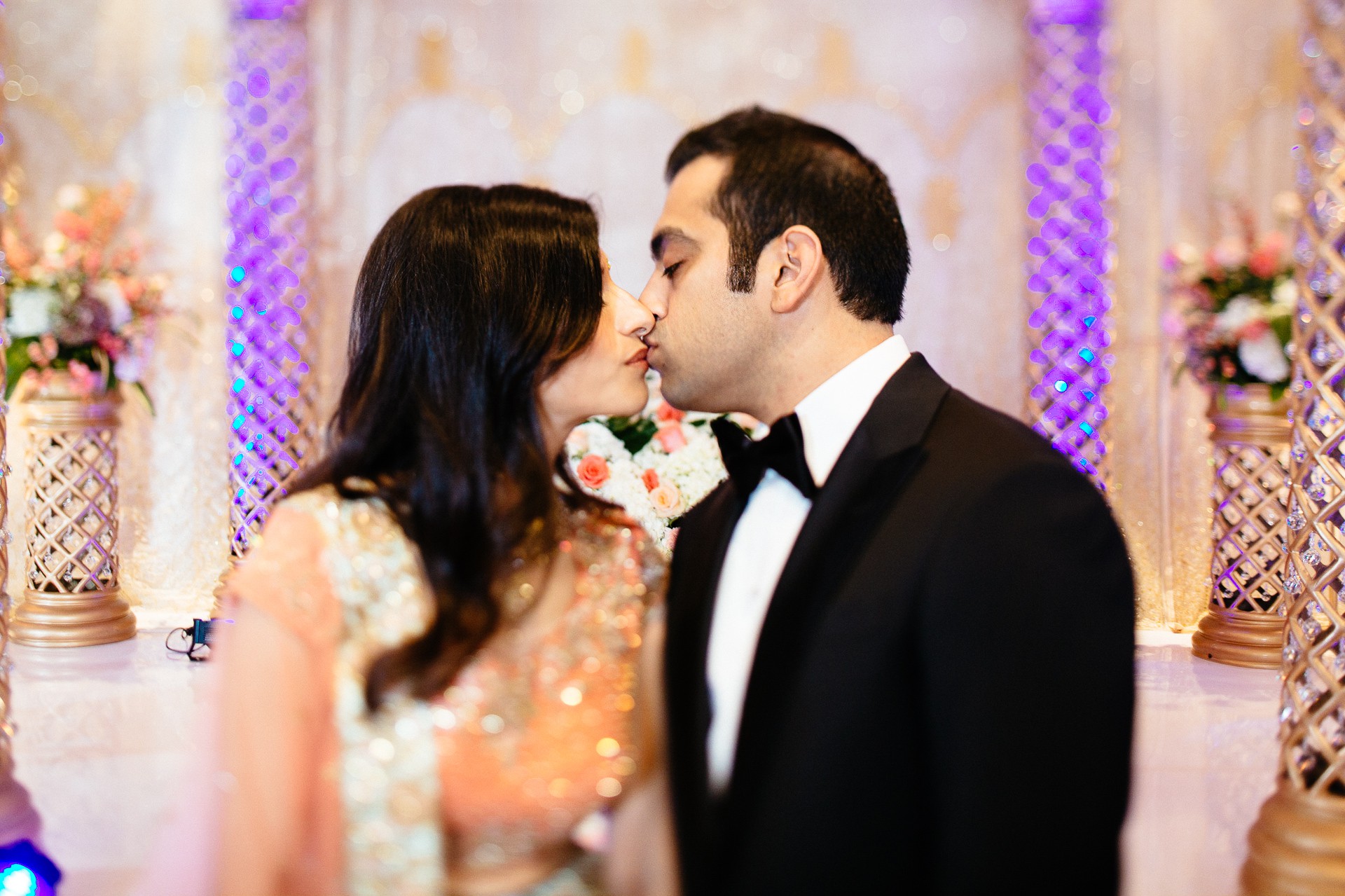 Indian Wedding Photographer in Cleveland at the Westin Hotel 105.jpg