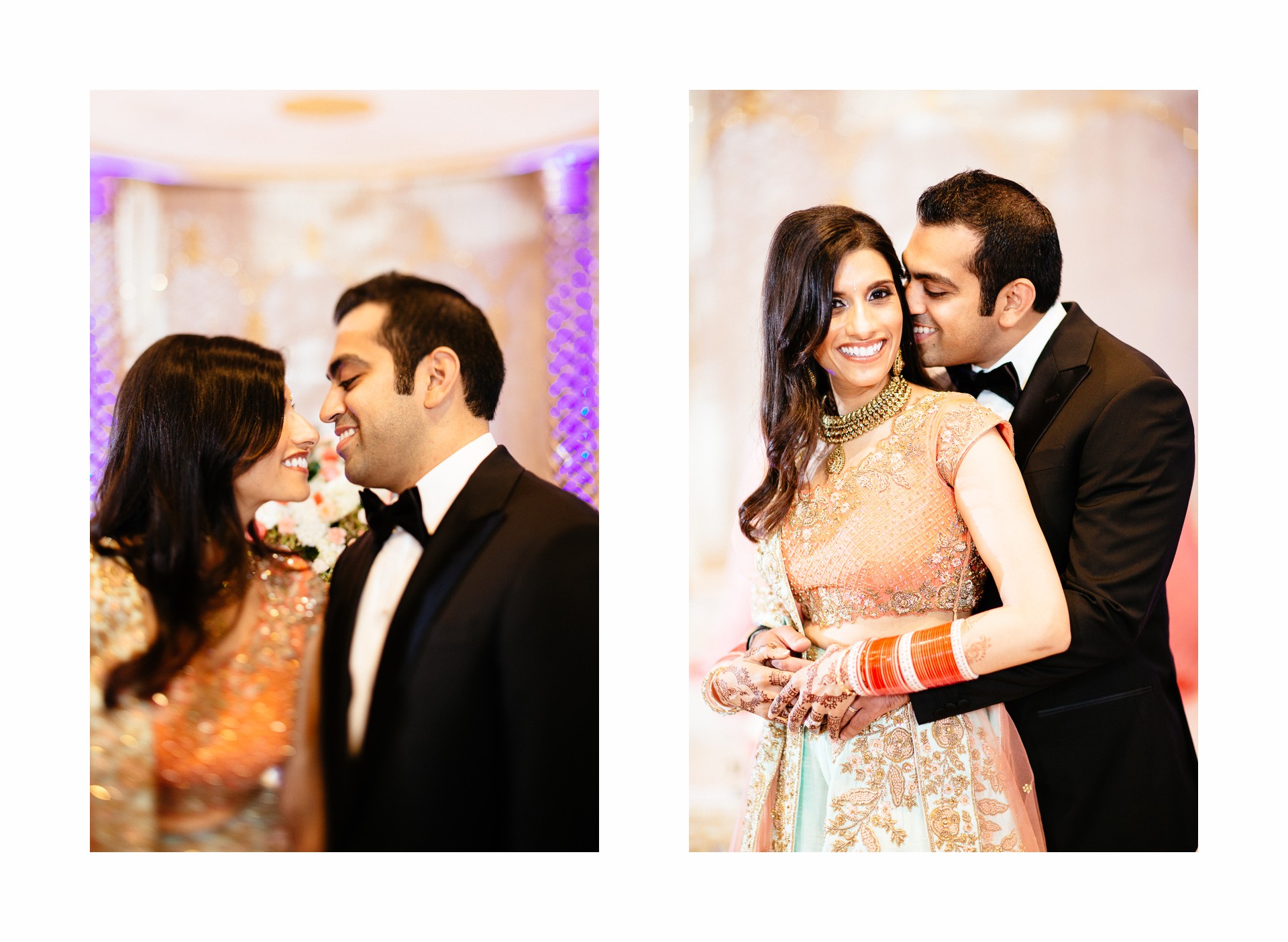 Indian Wedding Photographer in Cleveland at the Westin Hotel 106.jpg