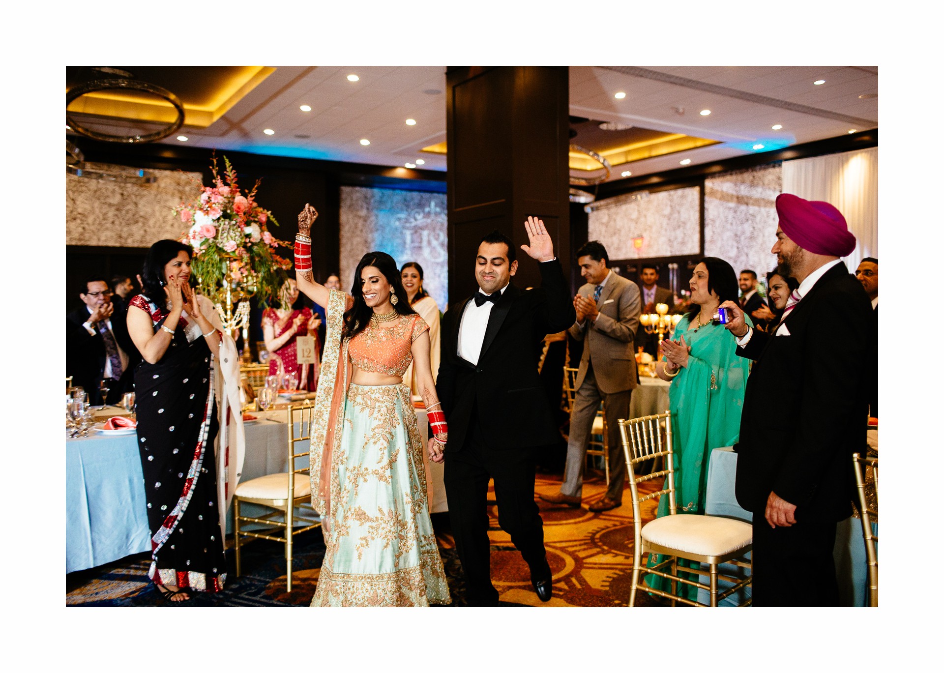 Indian Wedding Photographer in Cleveland at the Westin Hotel 112.jpg