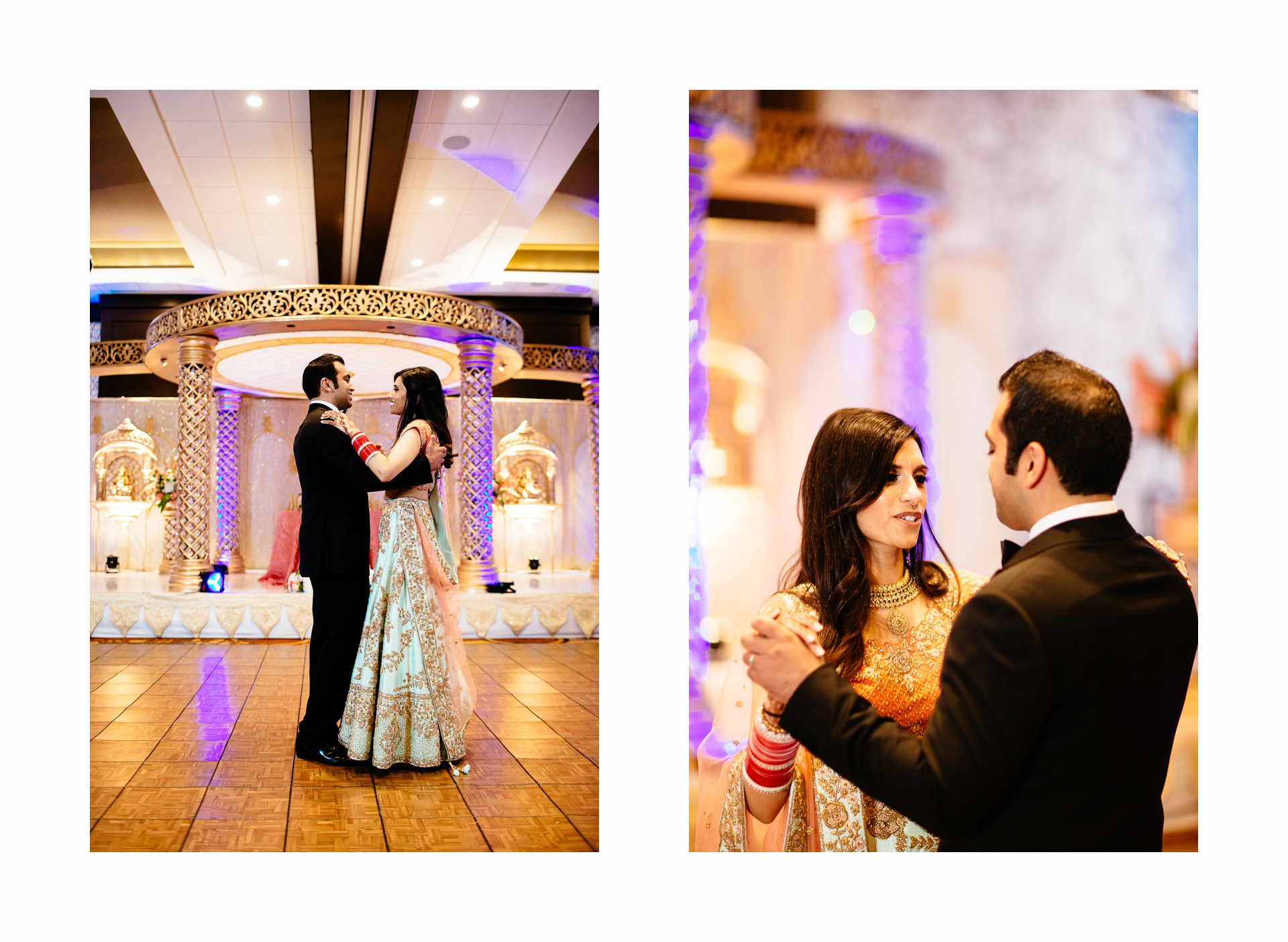 Indian Wedding Photographer in Cleveland at the Westin Hotel 114.jpg