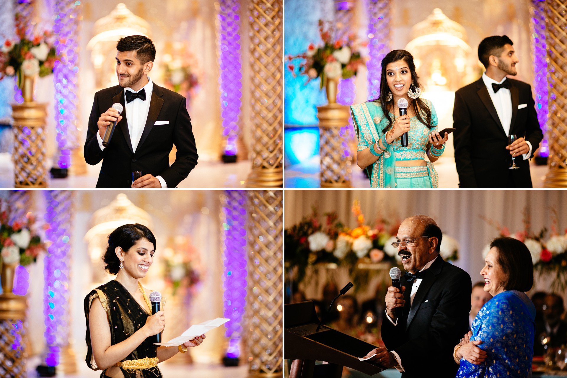 Indian Wedding Photographer in Cleveland at the Westin Hotel 117.jpg