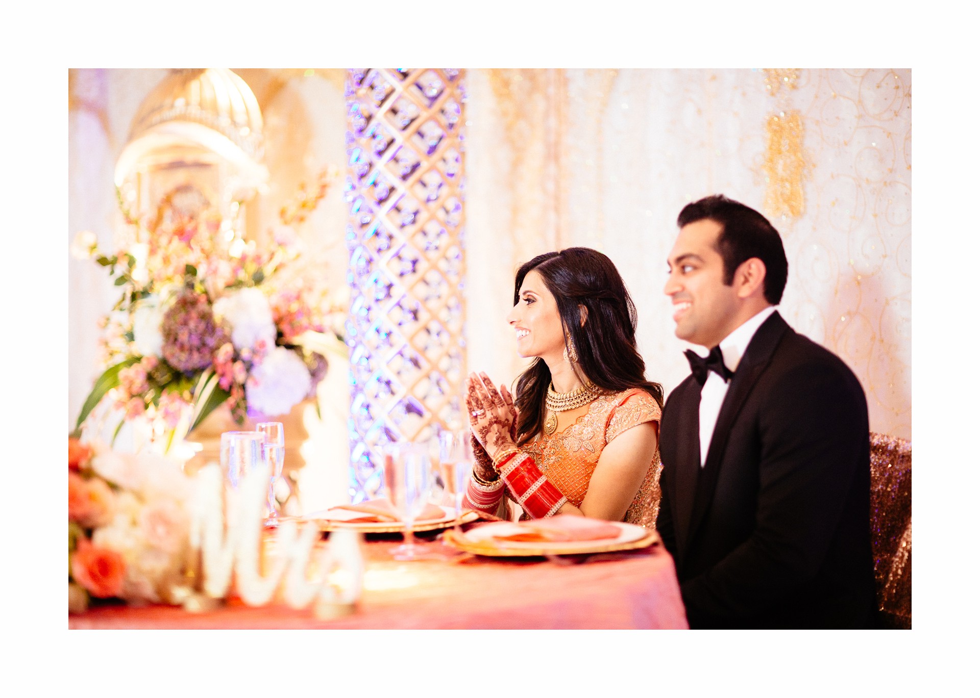 Indian Wedding Photographer in Cleveland at the Westin Hotel 118.jpg