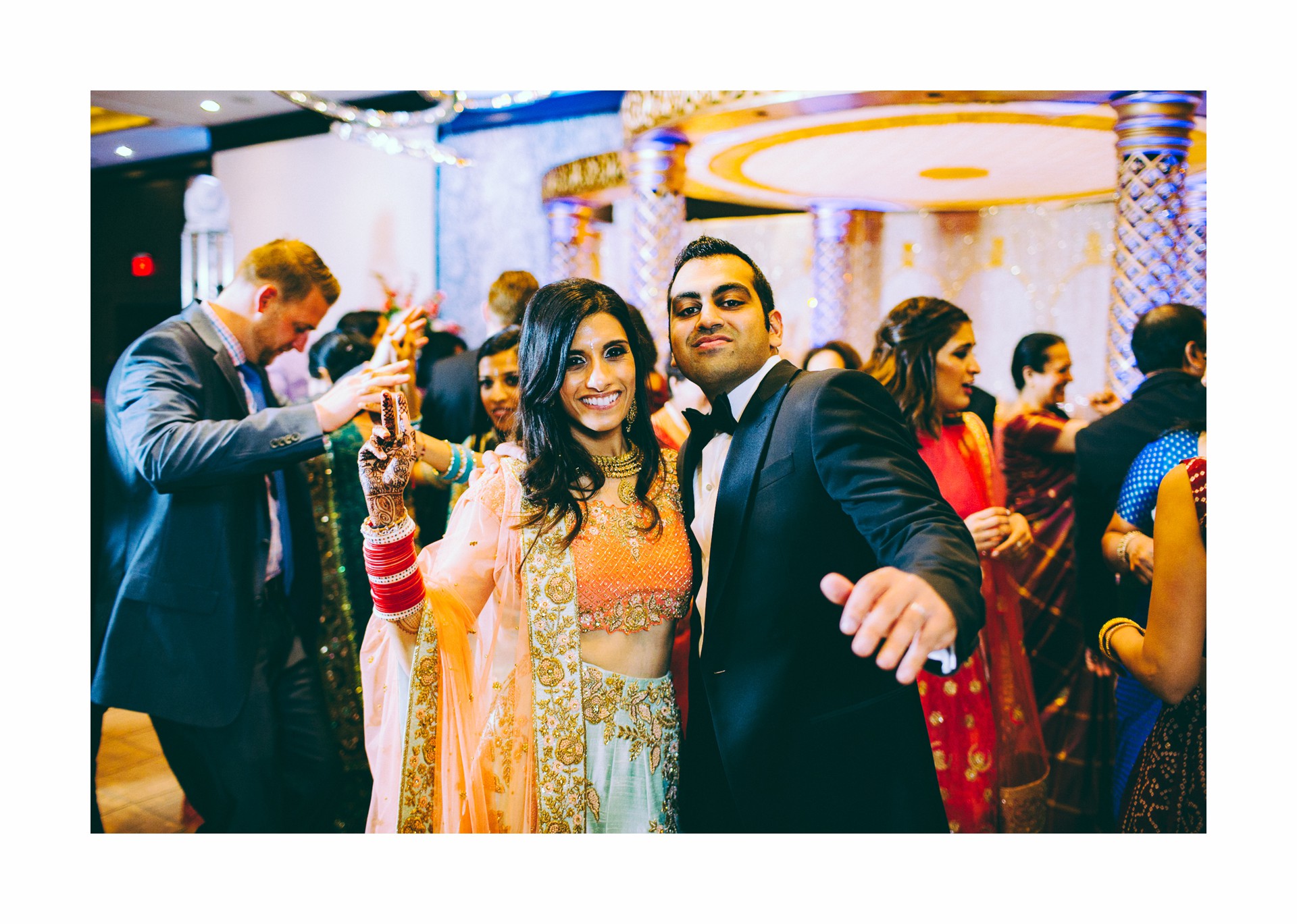 Indian Wedding Photographer in Cleveland at the Westin Hotel 121.jpg