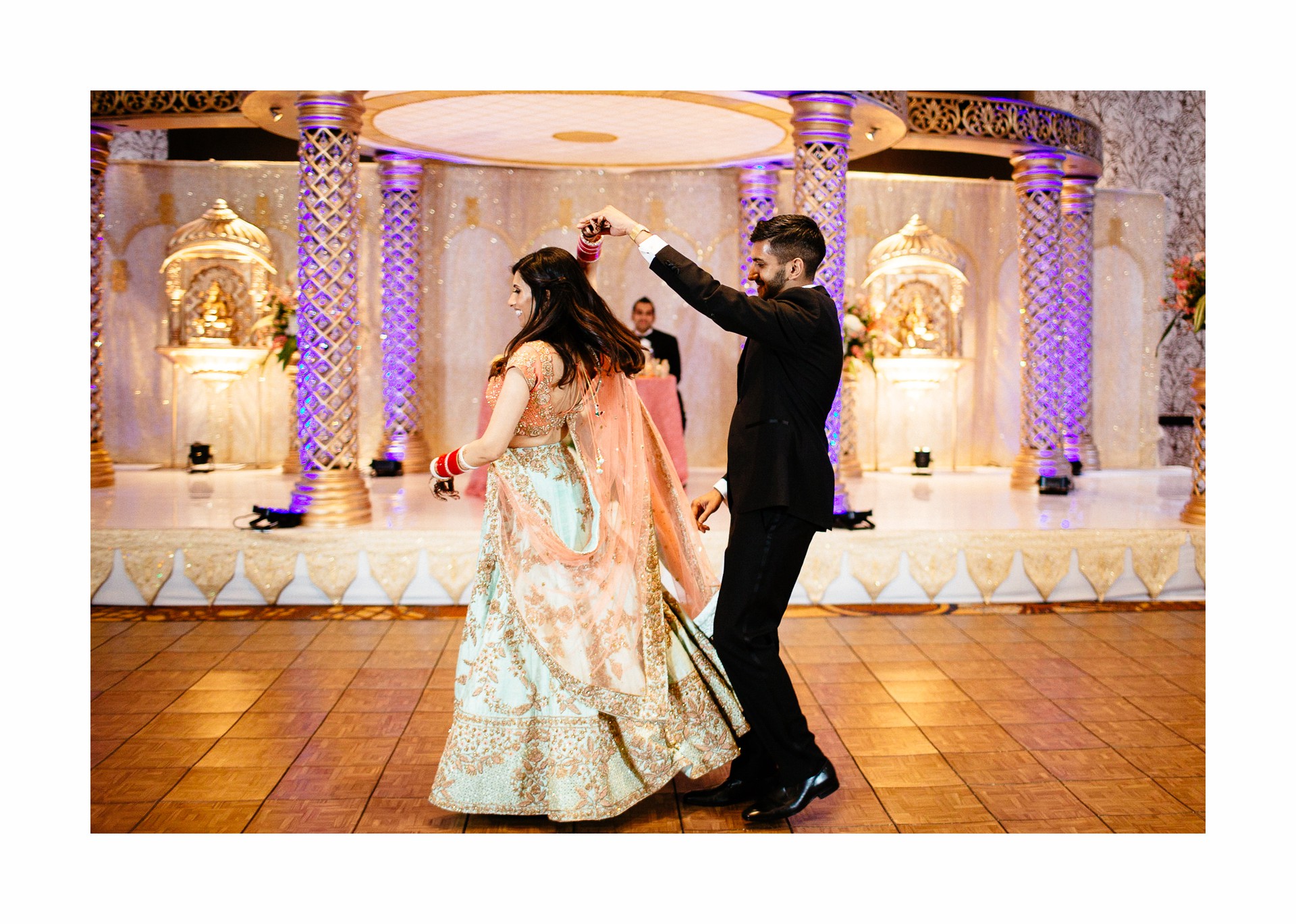 Indian Wedding Photographer in Cleveland at the Westin Hotel 120.jpg