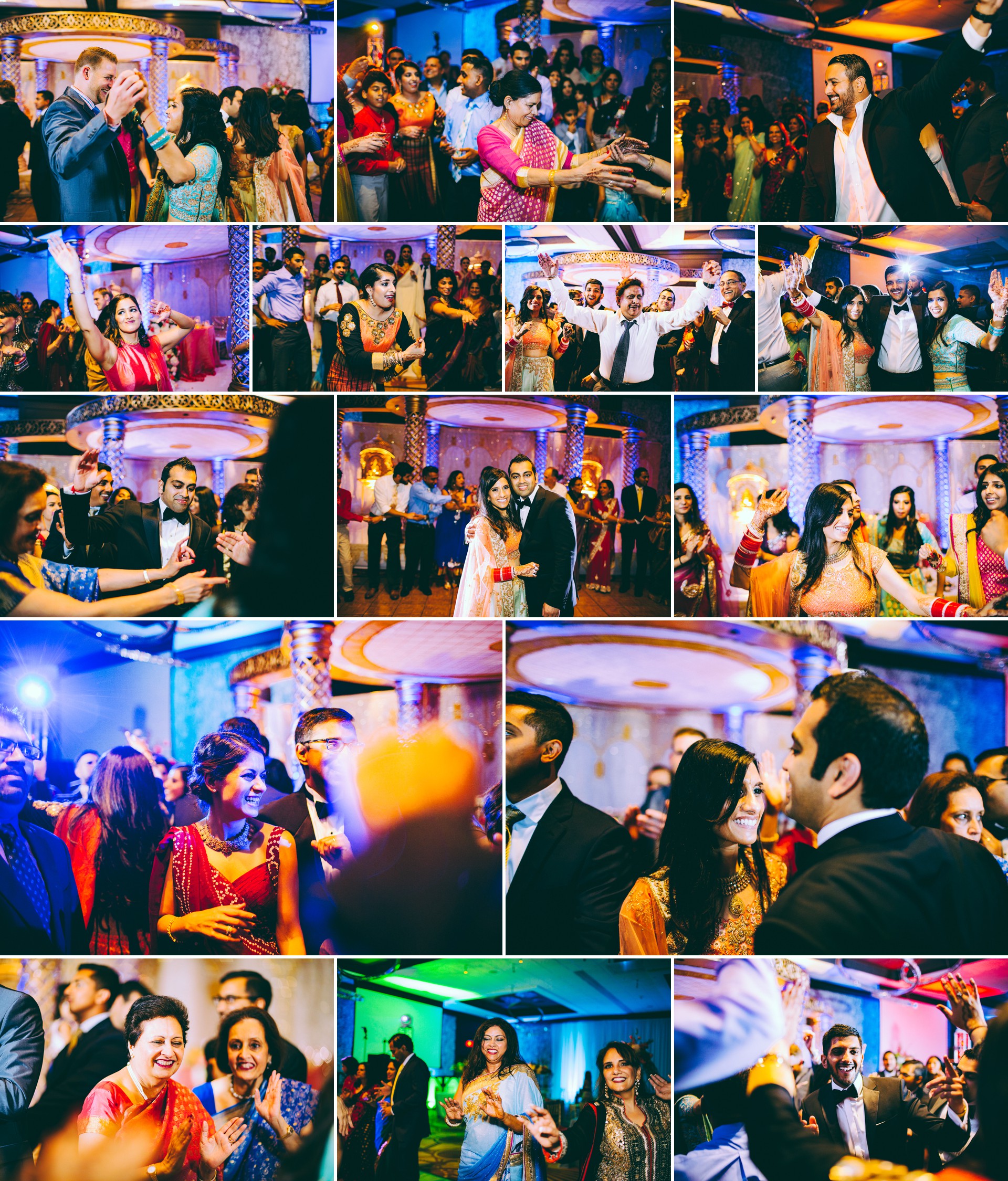 Indian Wedding Photographer in Cleveland at the Westin Hotel 122.jpg