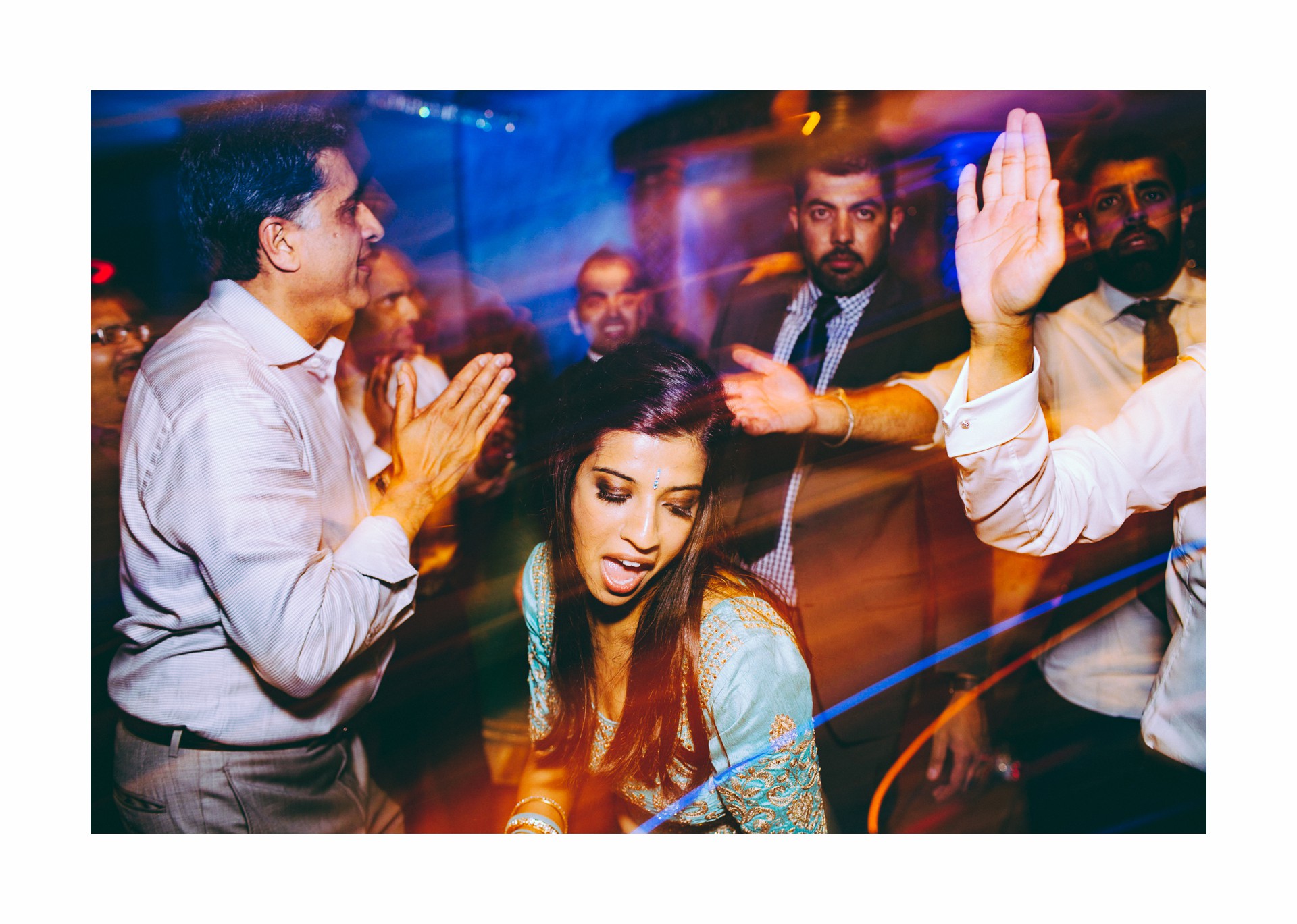 Indian Wedding Photographer in Cleveland at the Westin Hotel 125.jpg