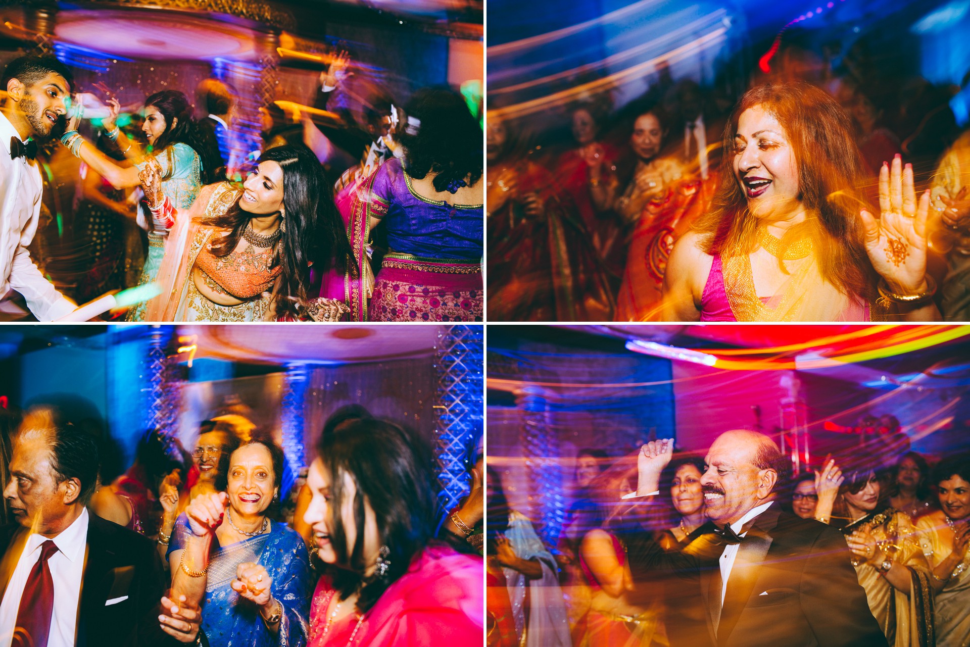 Indian Wedding Photographer in Cleveland at the Westin Hotel 124.jpg